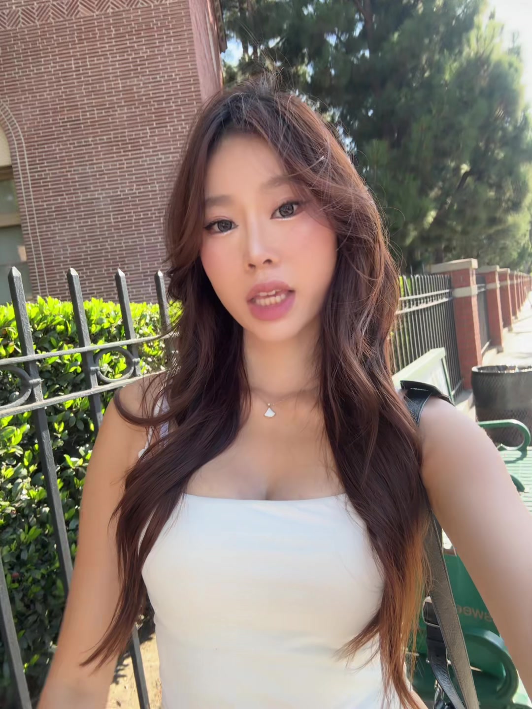 @Camy Yang