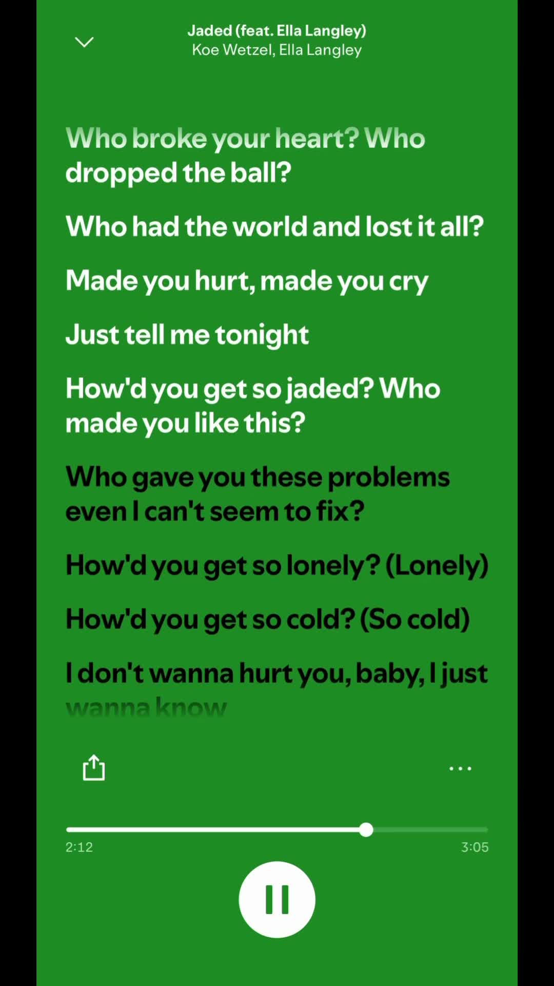 @🎧🎵