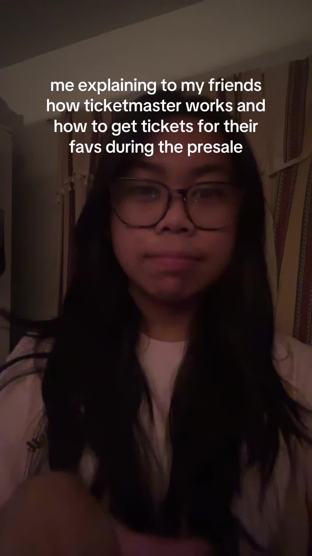 @alli ✩