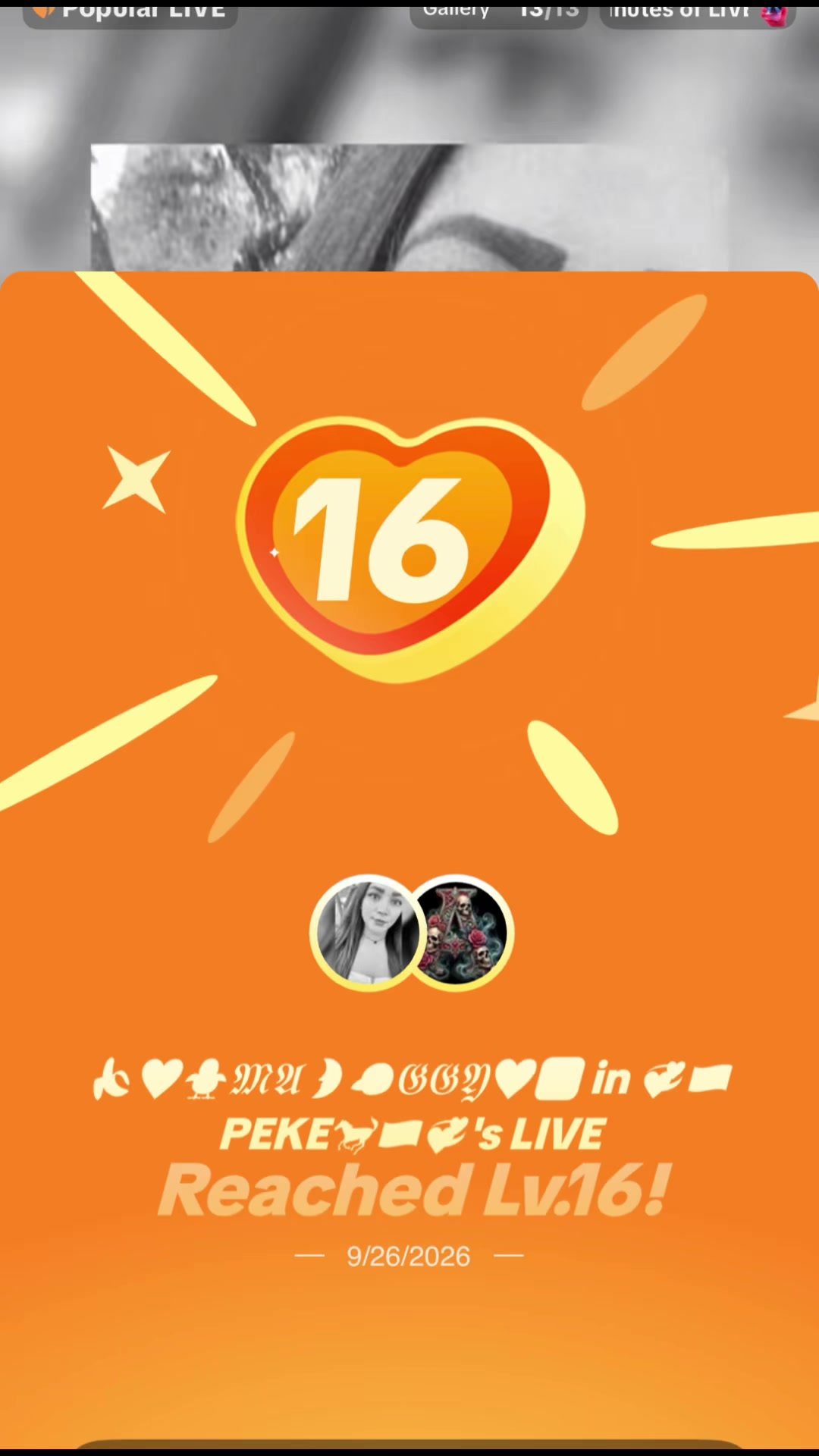 @🍌🧡🐥𝔐𝔄🌛🐦𝔊𝔊𝔜❤️&zwj;🩹♊️