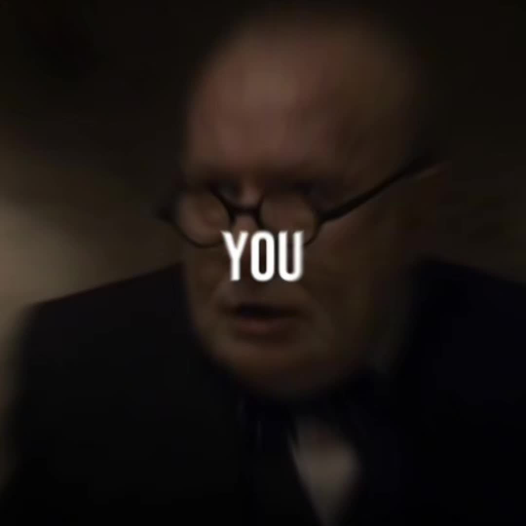 @RadArt711