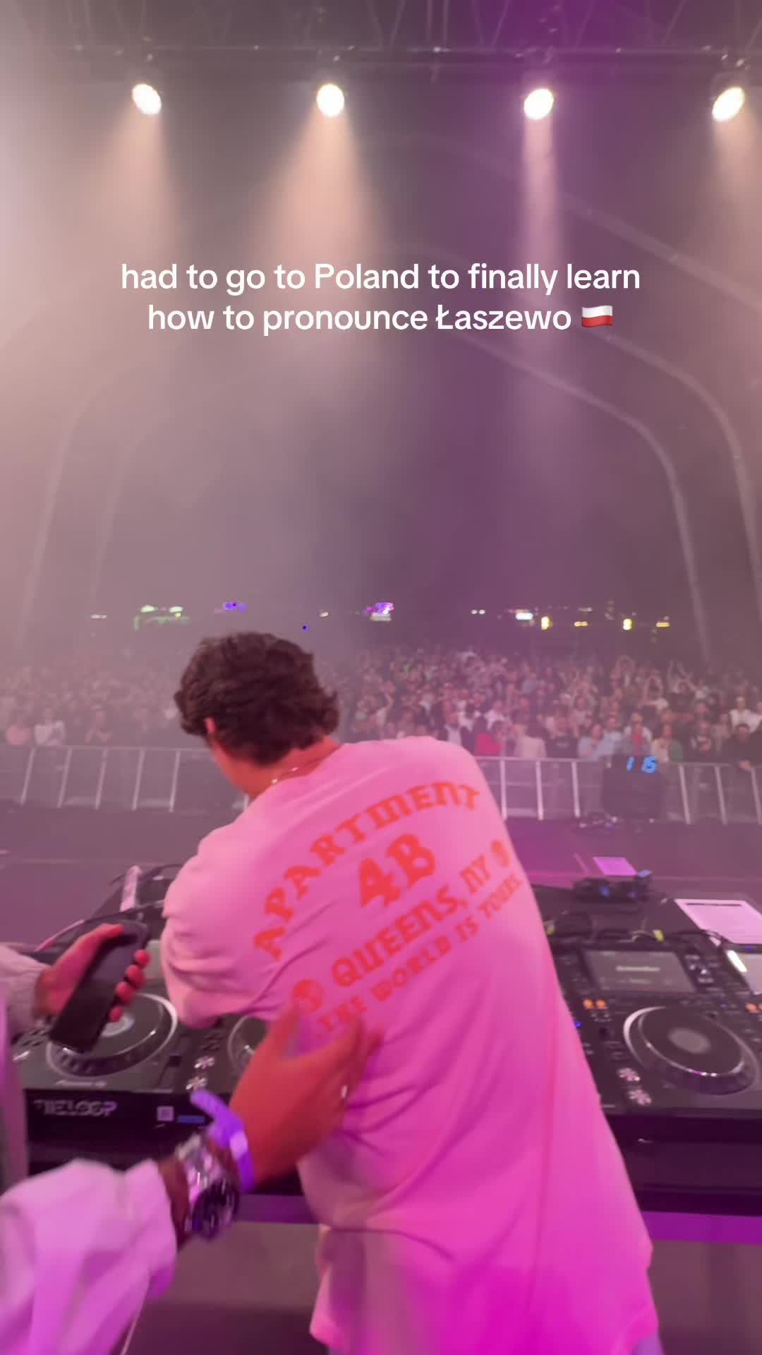 @Łaszewo