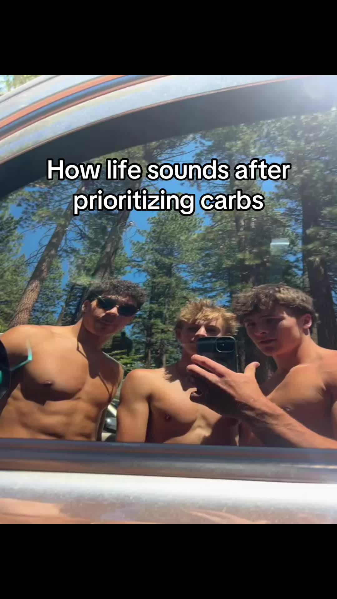 @Cookielifts