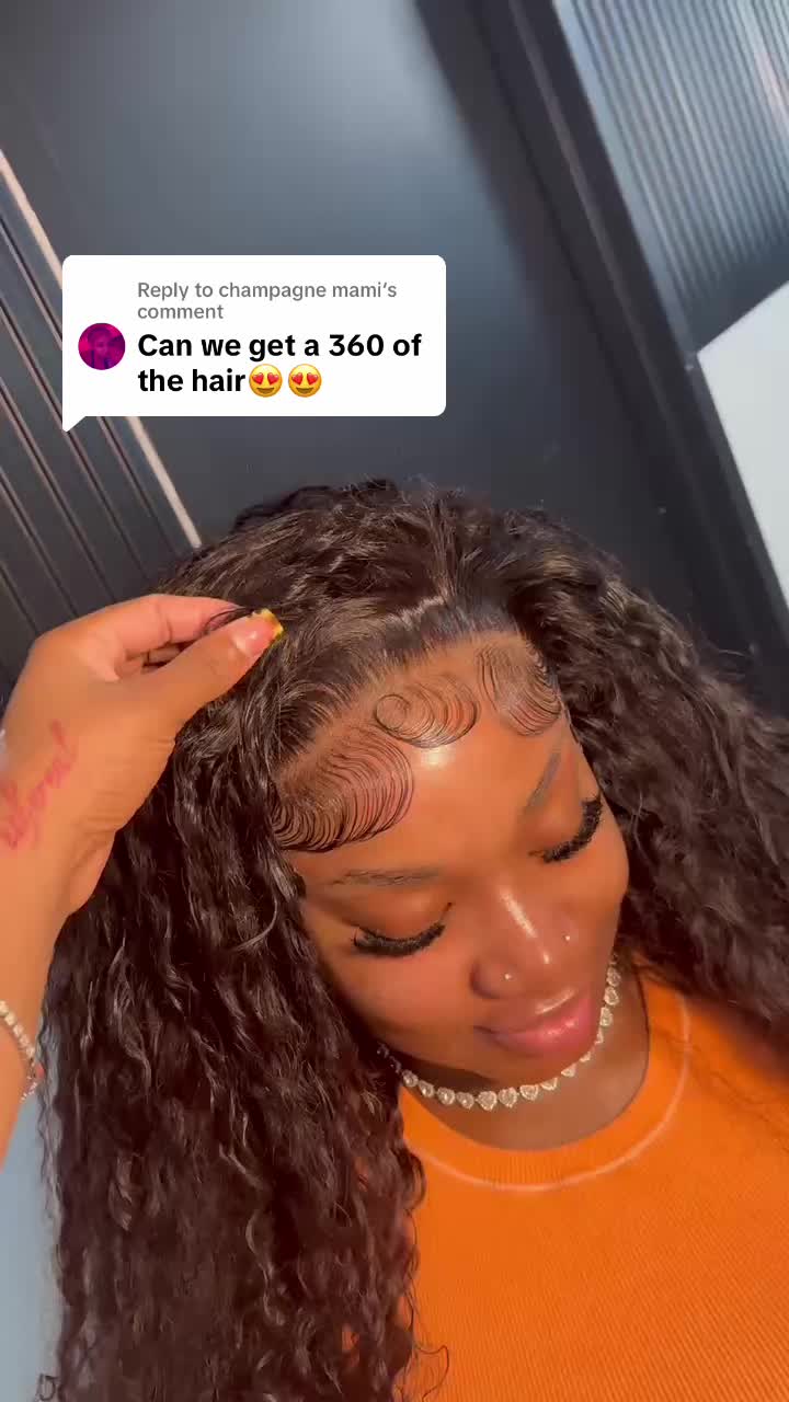 @ANGEL🎀