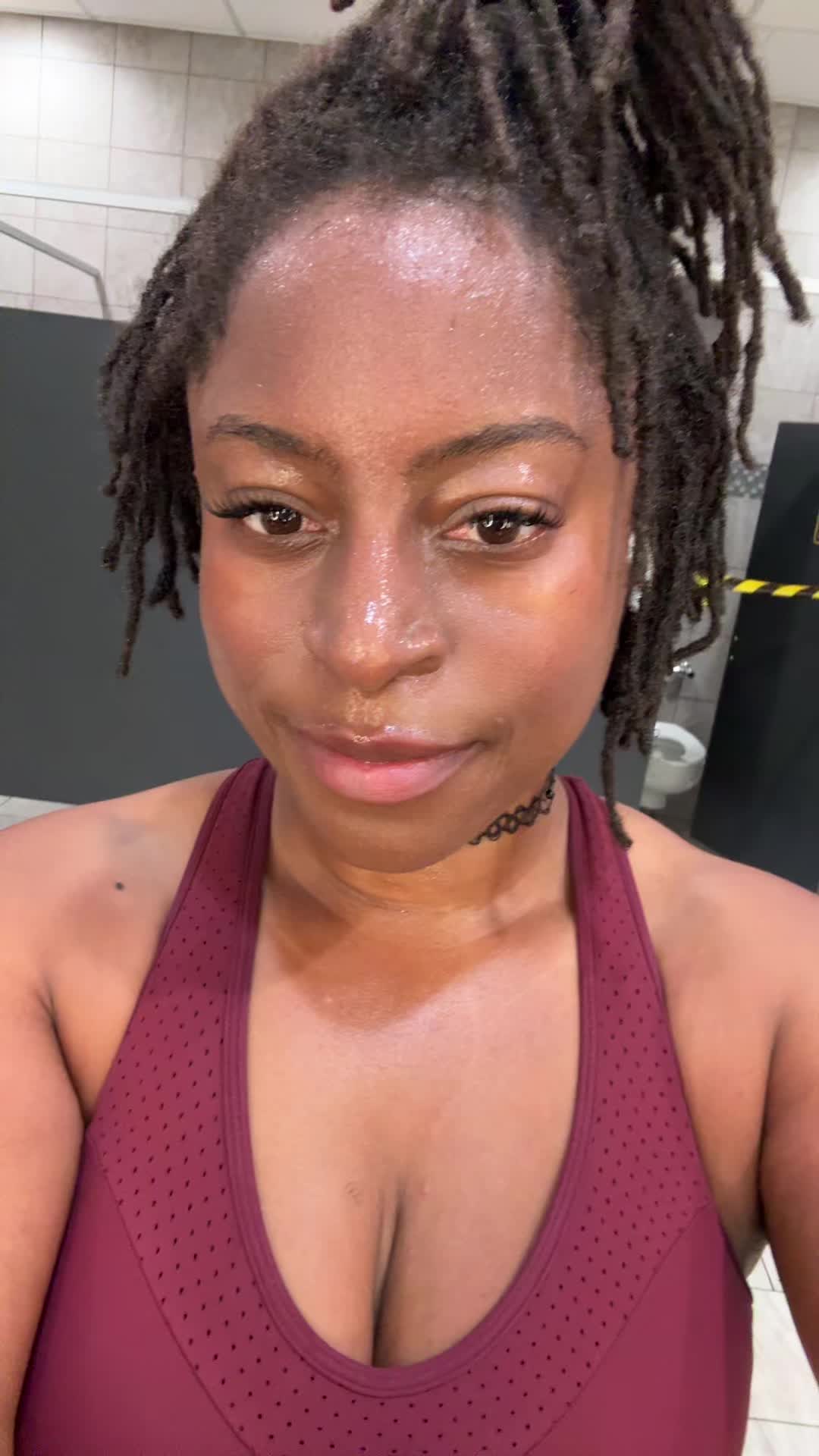 @misspassionfruitmartini