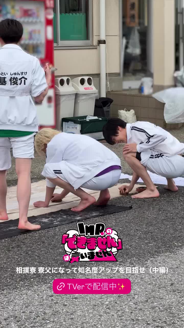 @้ ๅญ ๐ท๐ท