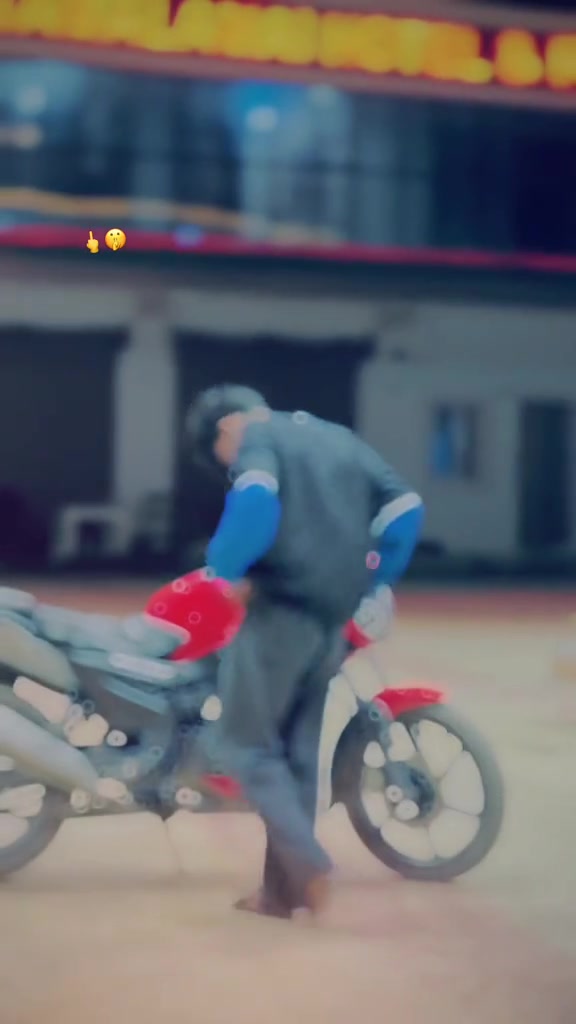 @๐โฎอข๐ฆโโโ๐๐ττ๐๐โฎโโค