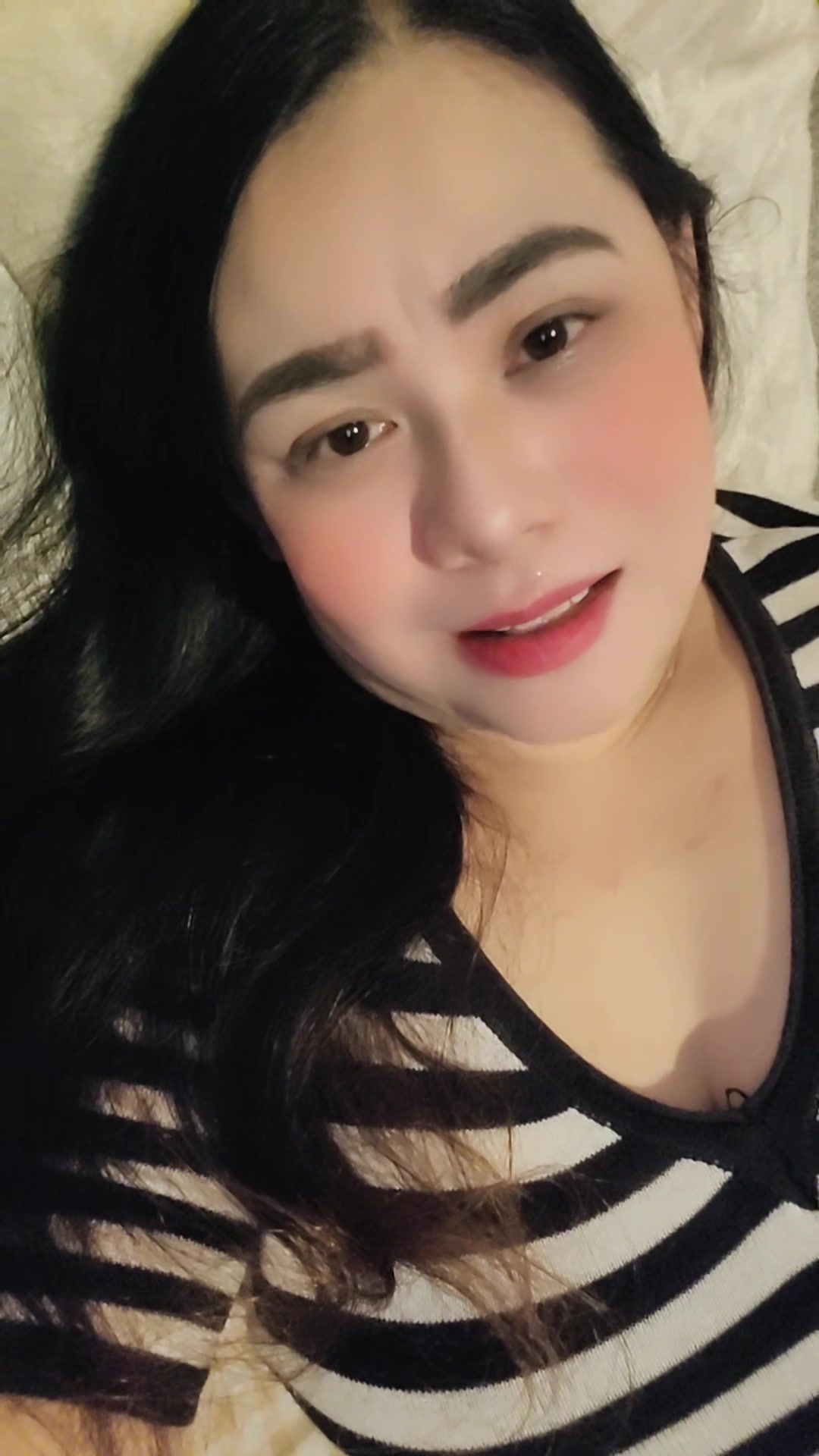 @Dreaa❤️