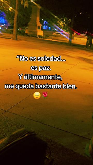 @Nikita Jessy 🌹🌕