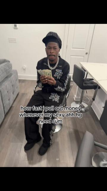 @quinbtw