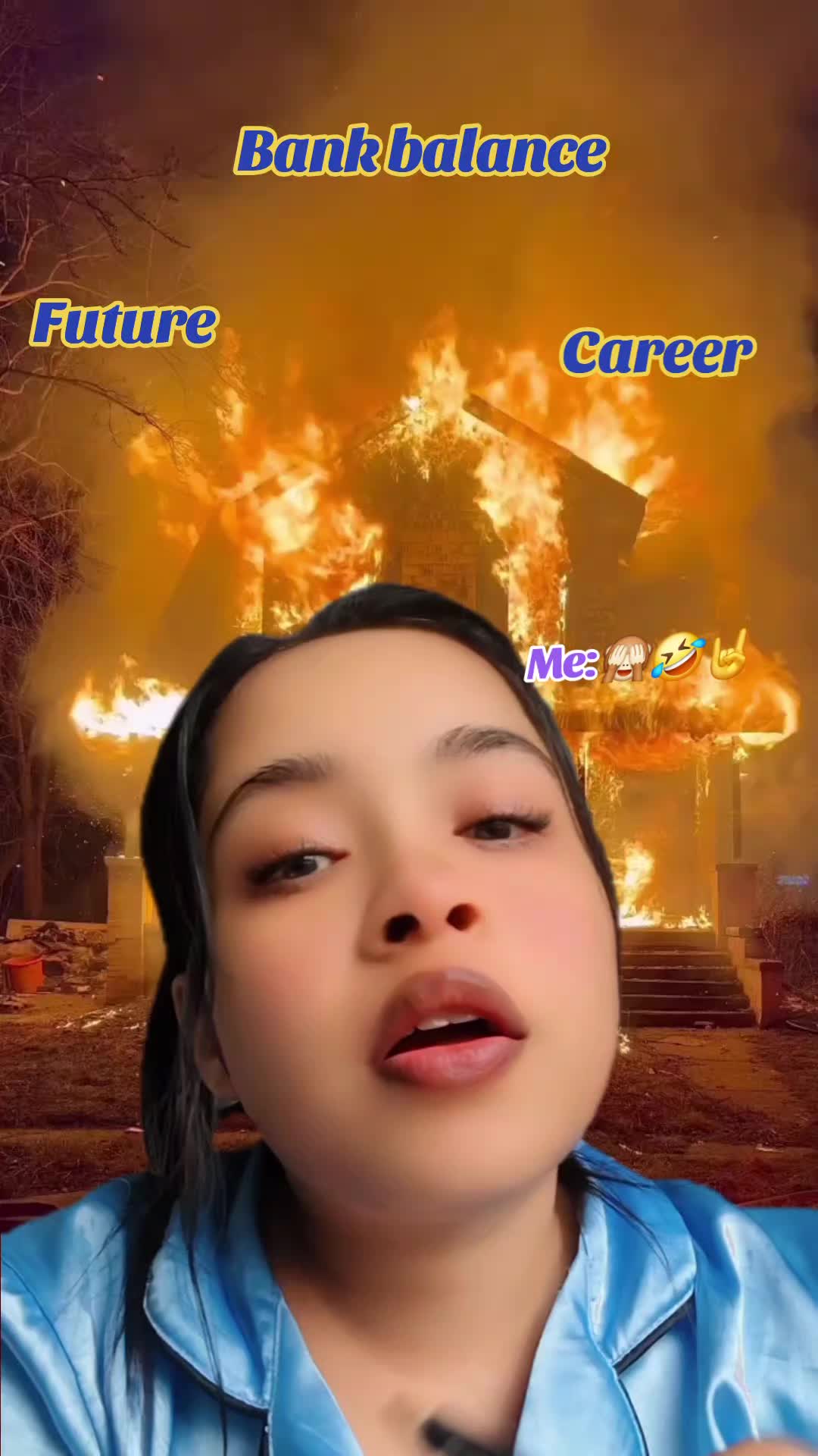 @🐝 Nu🫶💙