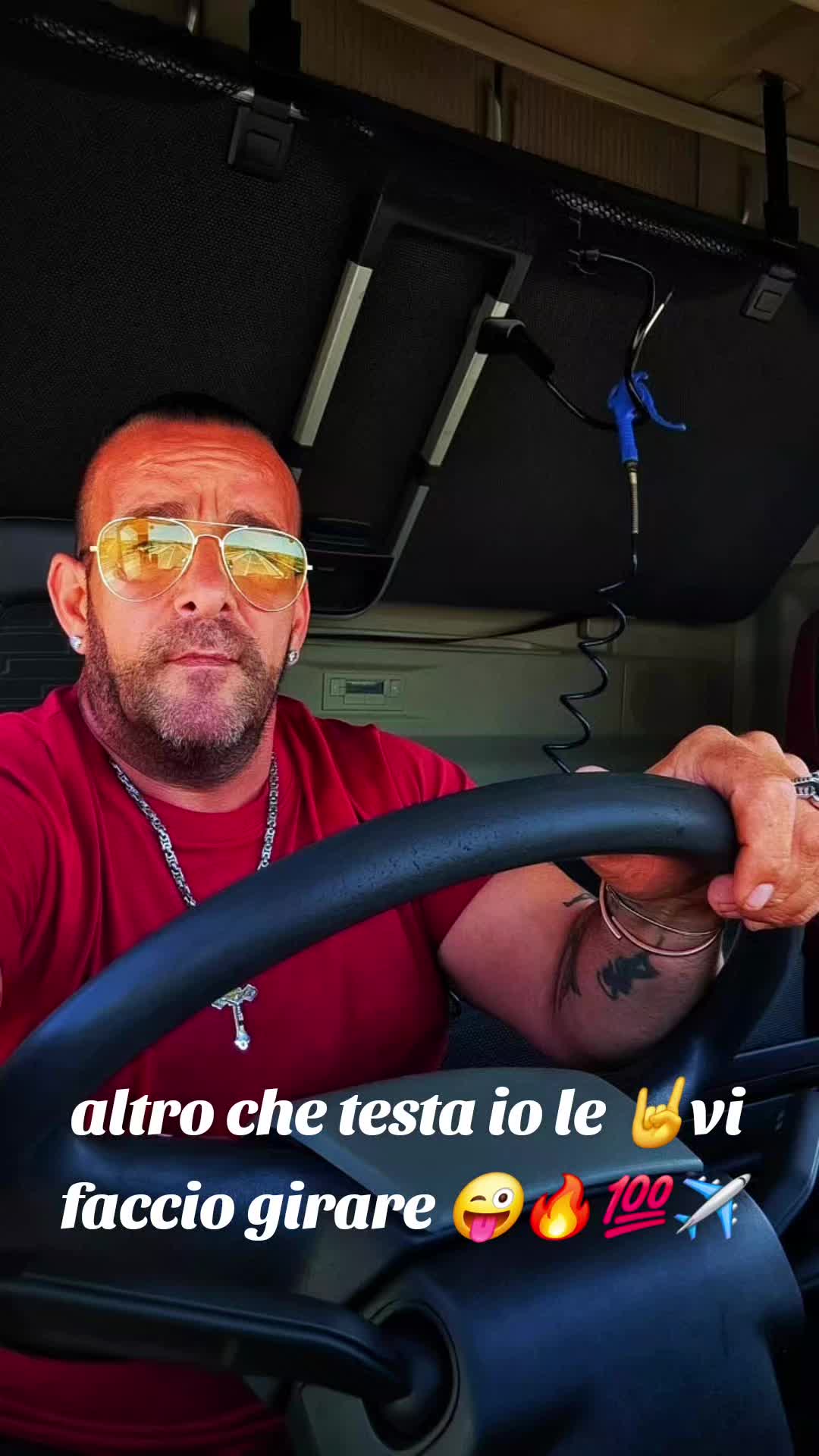 @Giuseppe Catalano