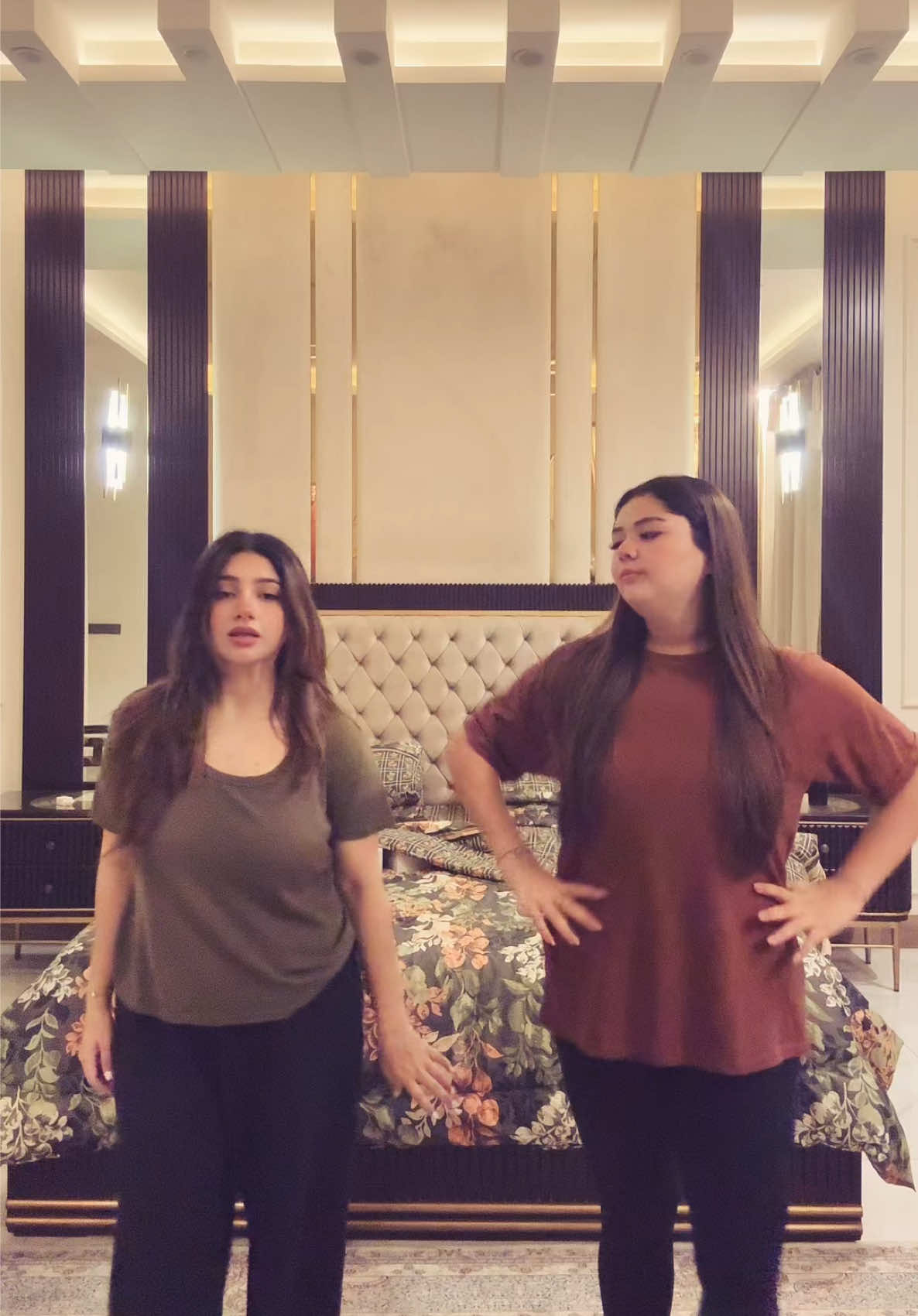 @ohmominah