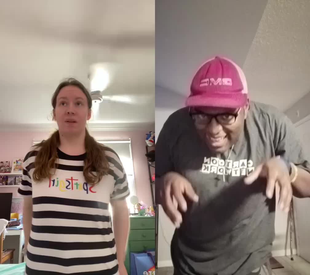 @TevinCc2018