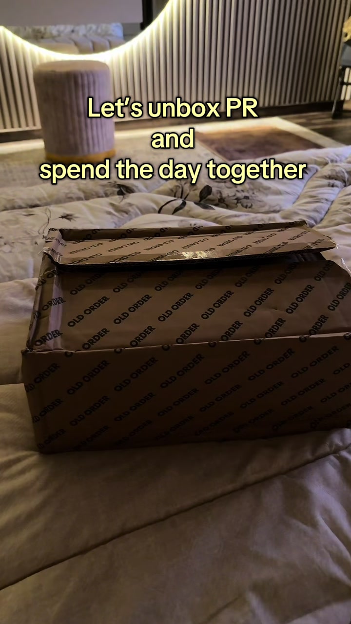 @إيلاف الشهري