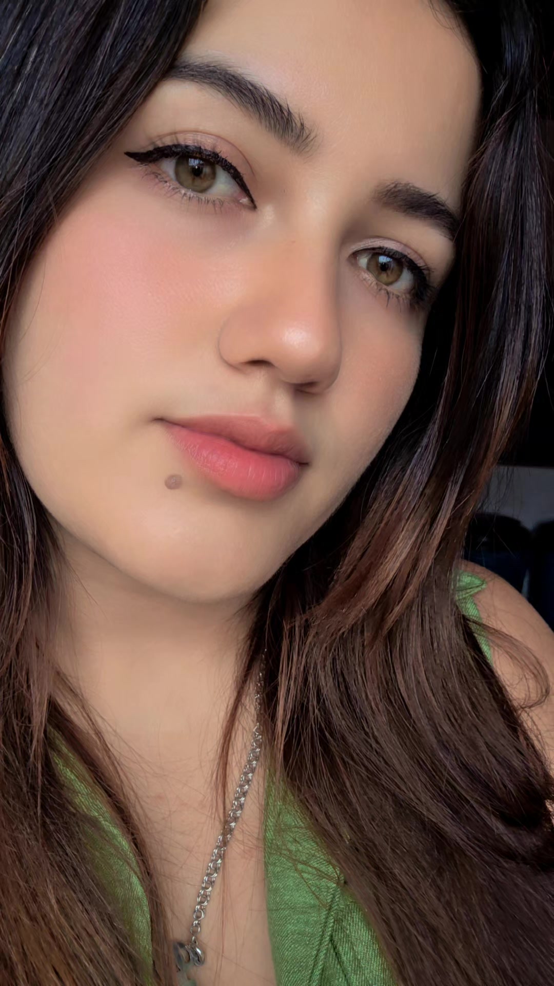 @Vane🥰Aguilar22