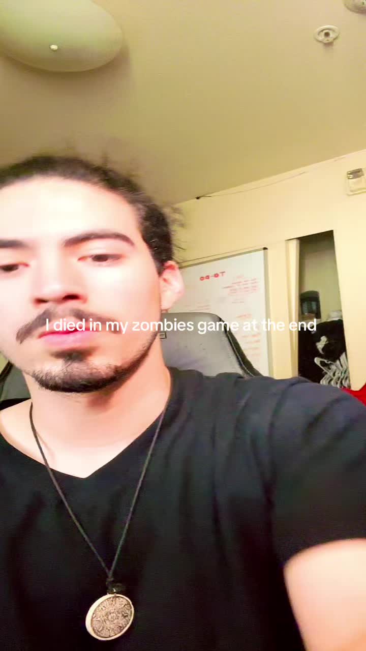 @Valuntine