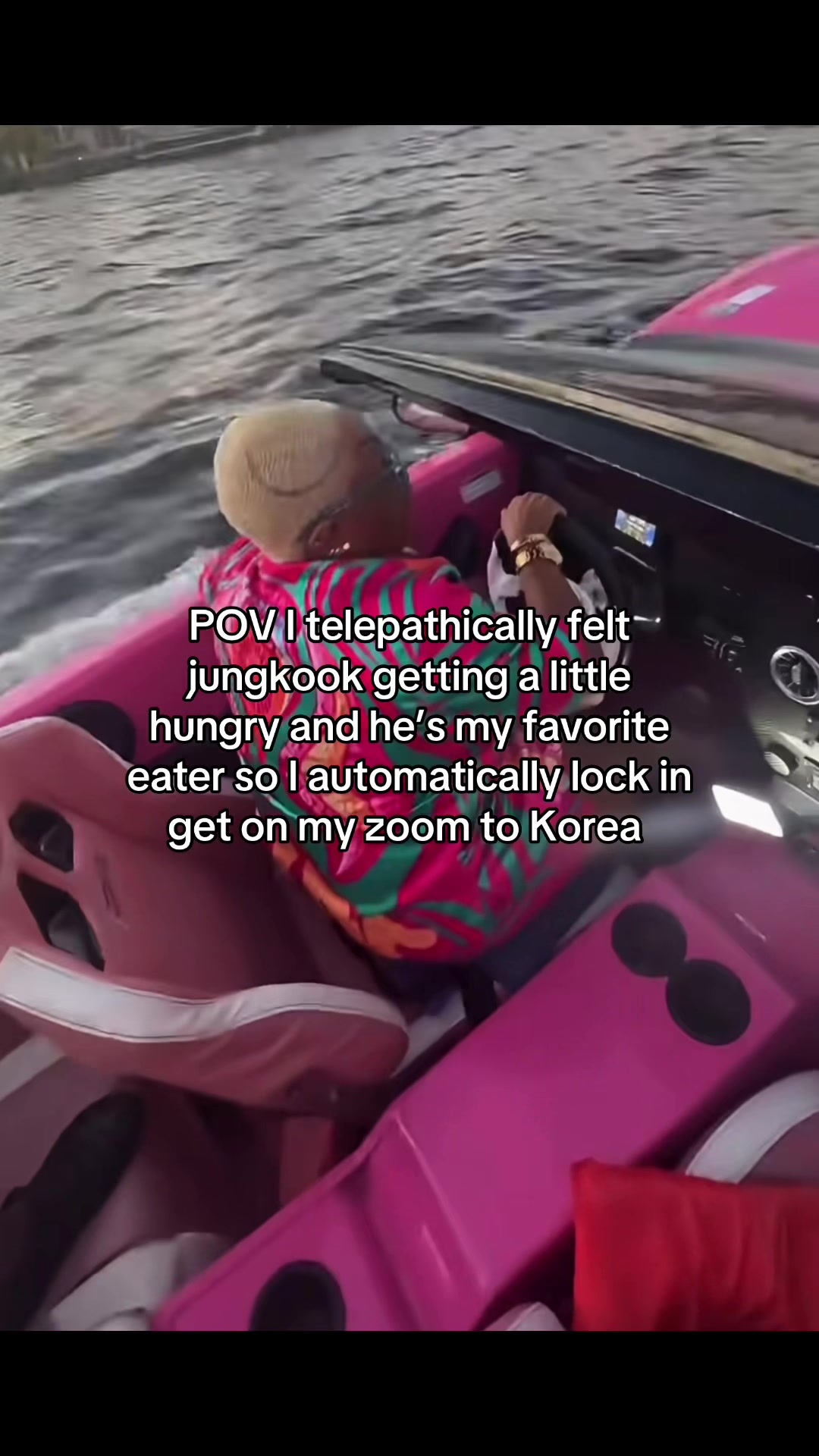 @Goodlookin4jungkookin⁷⊙⊝⊜