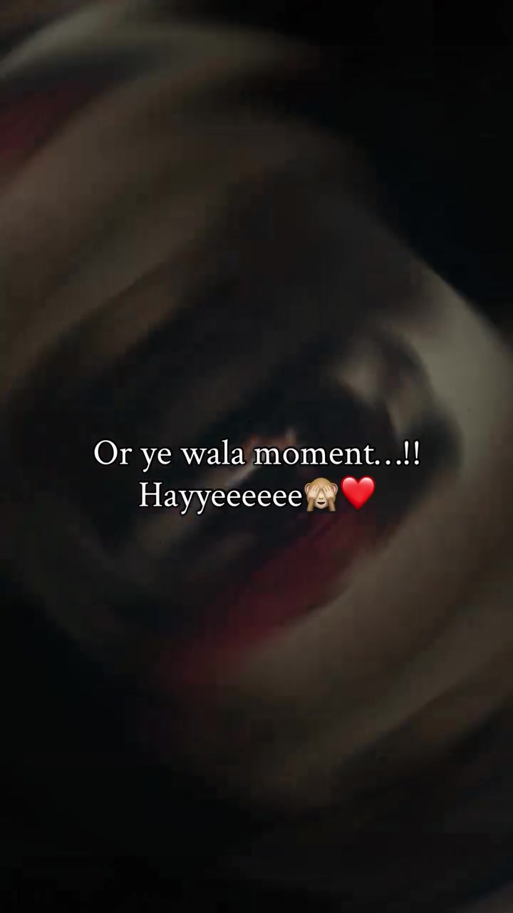 @✿✧✰ℝѻ𝔪ᥲꫜ𝙩ꪱc𝒃ѻ𝔂✰✧✿
