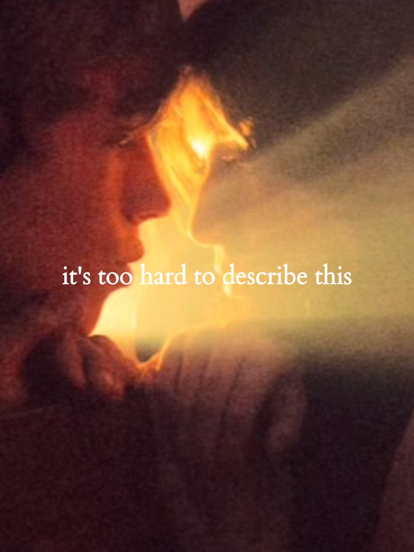 @aurora