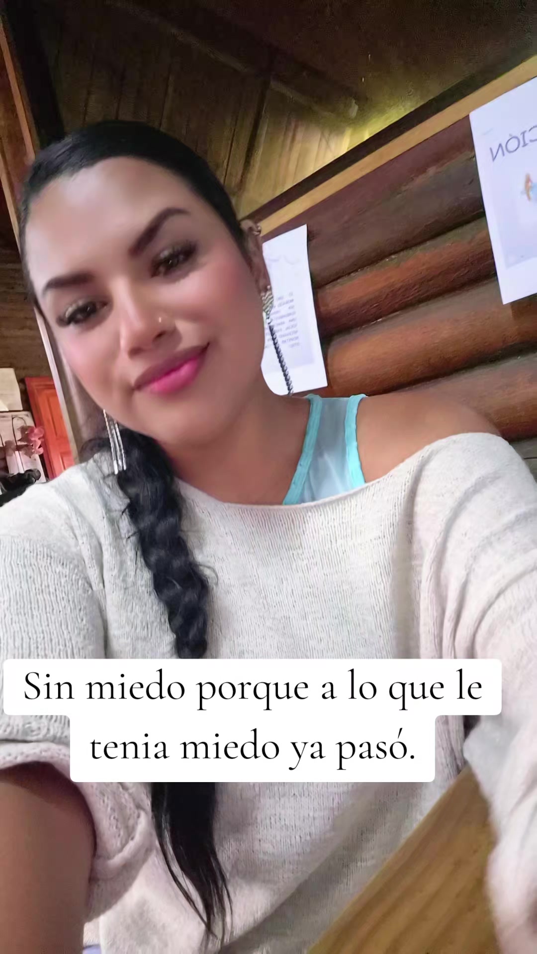 @Fercita 💋 ❤️