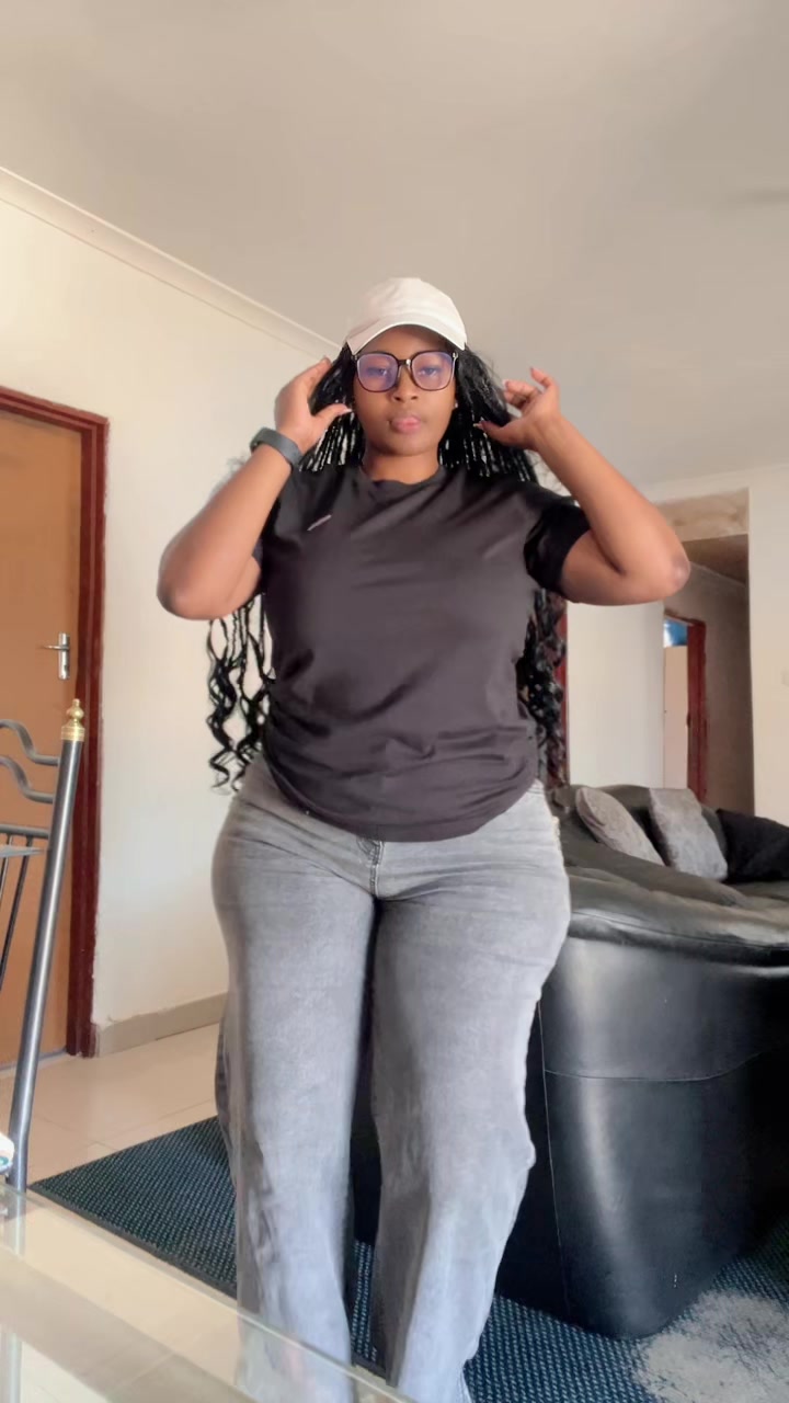 @Yanny