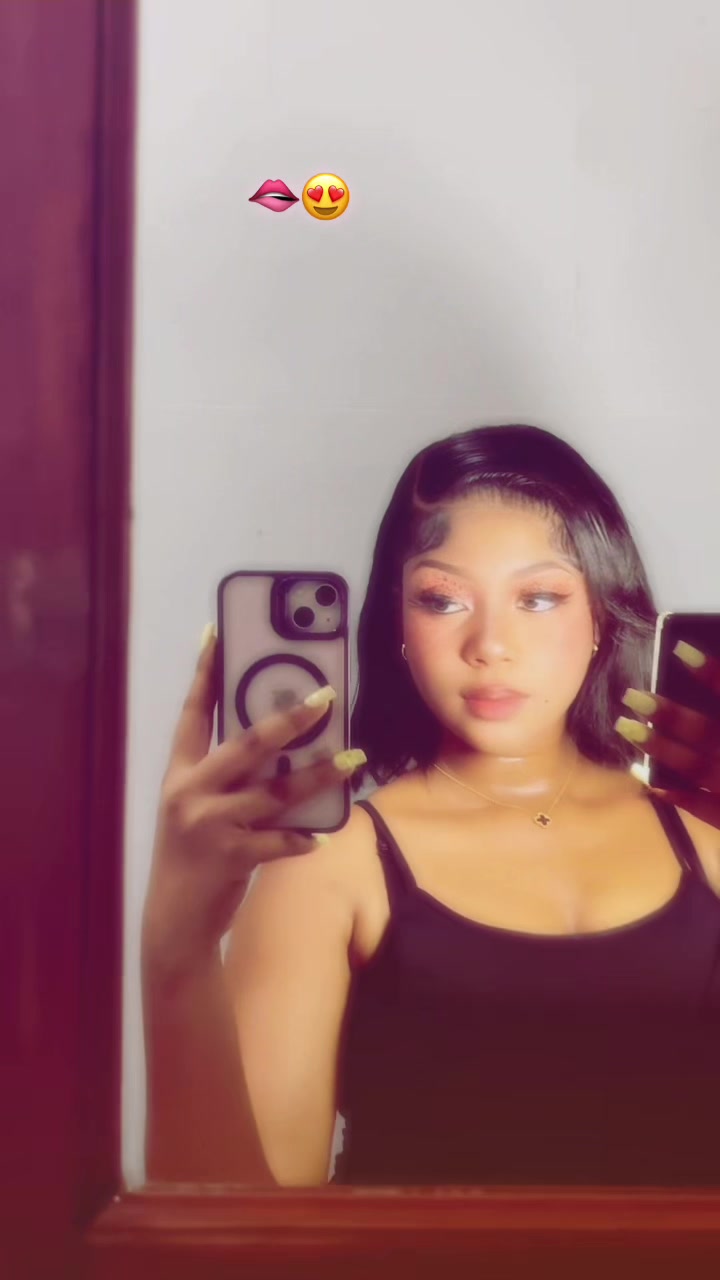 @🫧💕🧉