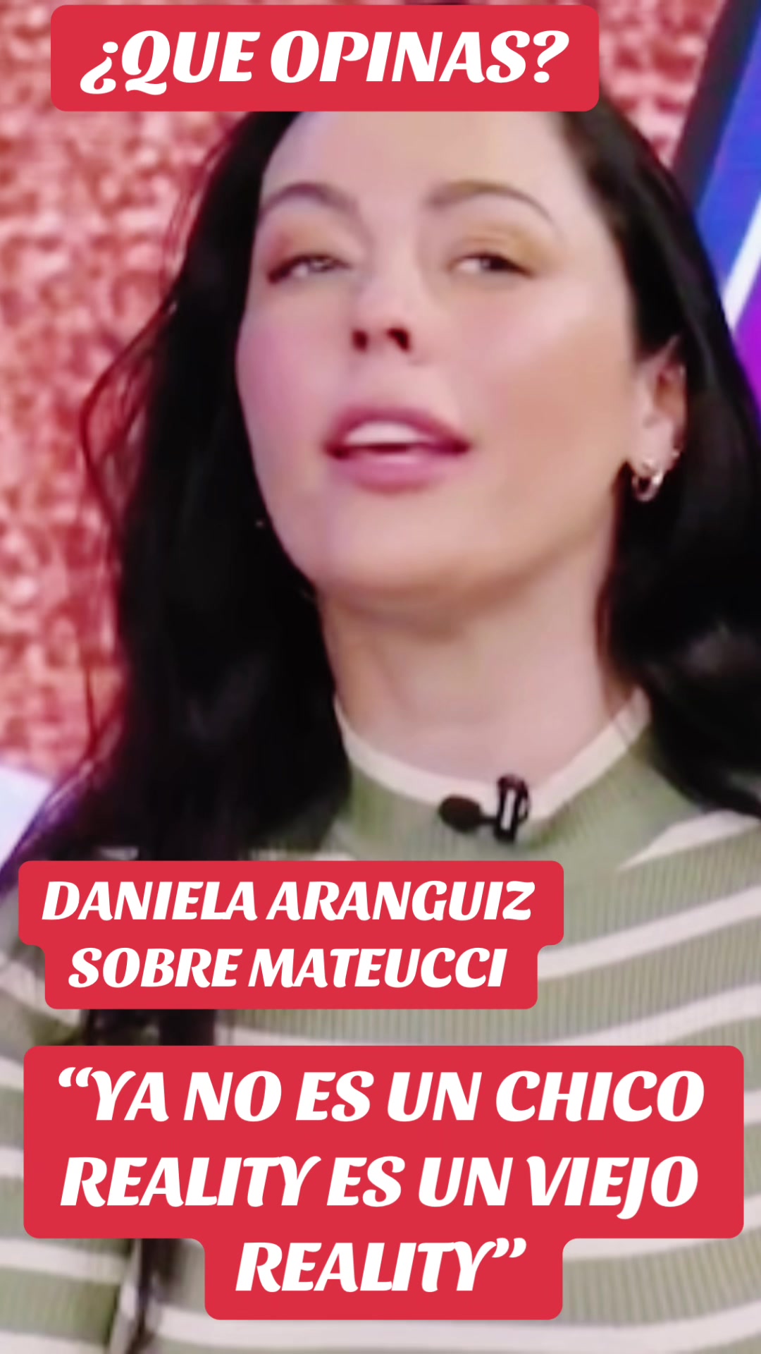 @telenovelasviralesreal