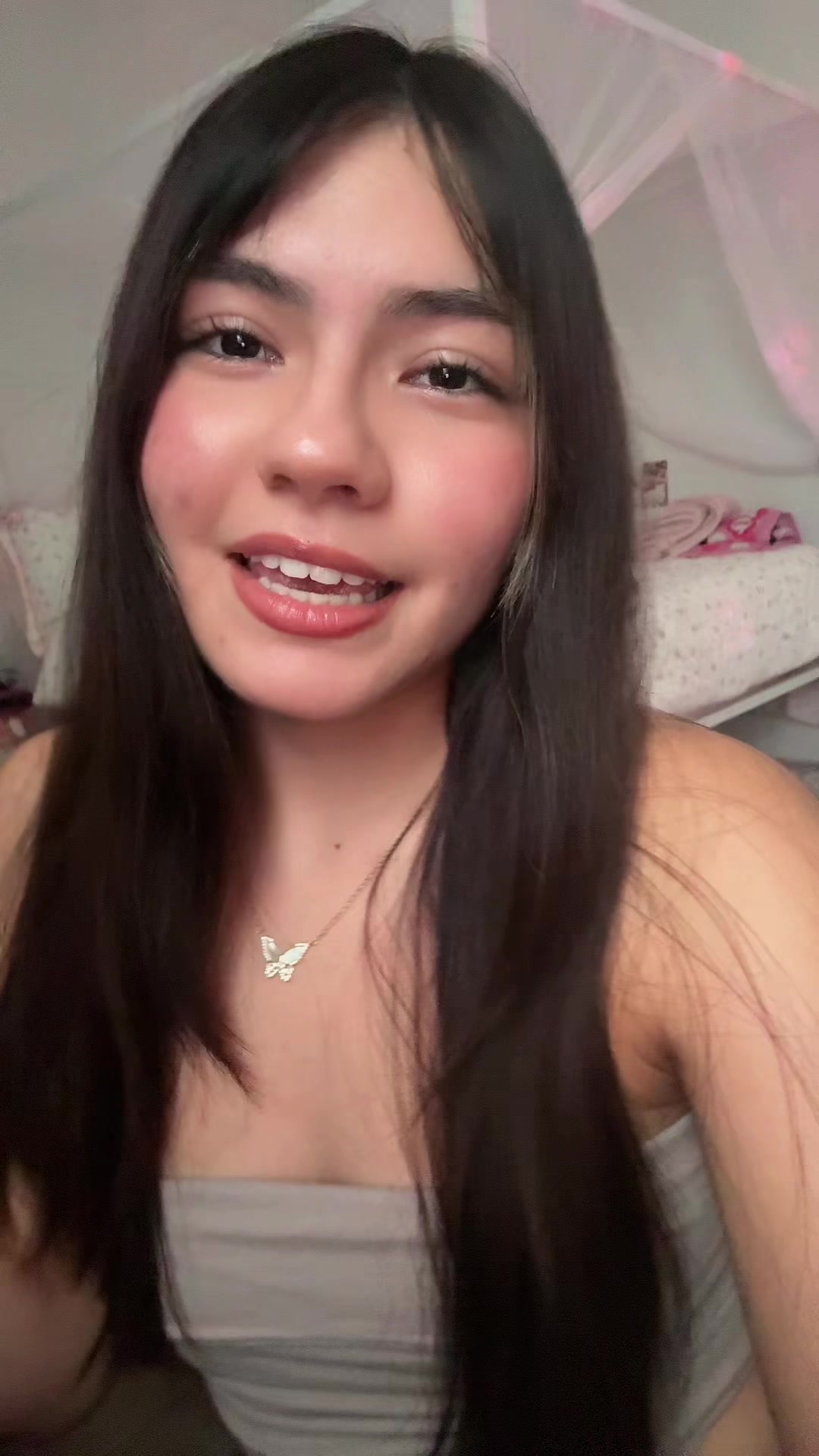 @nadiii