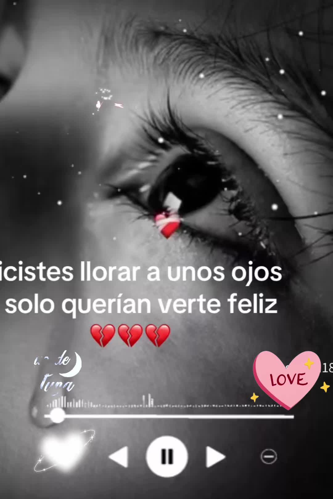 @74luzdeluna0
