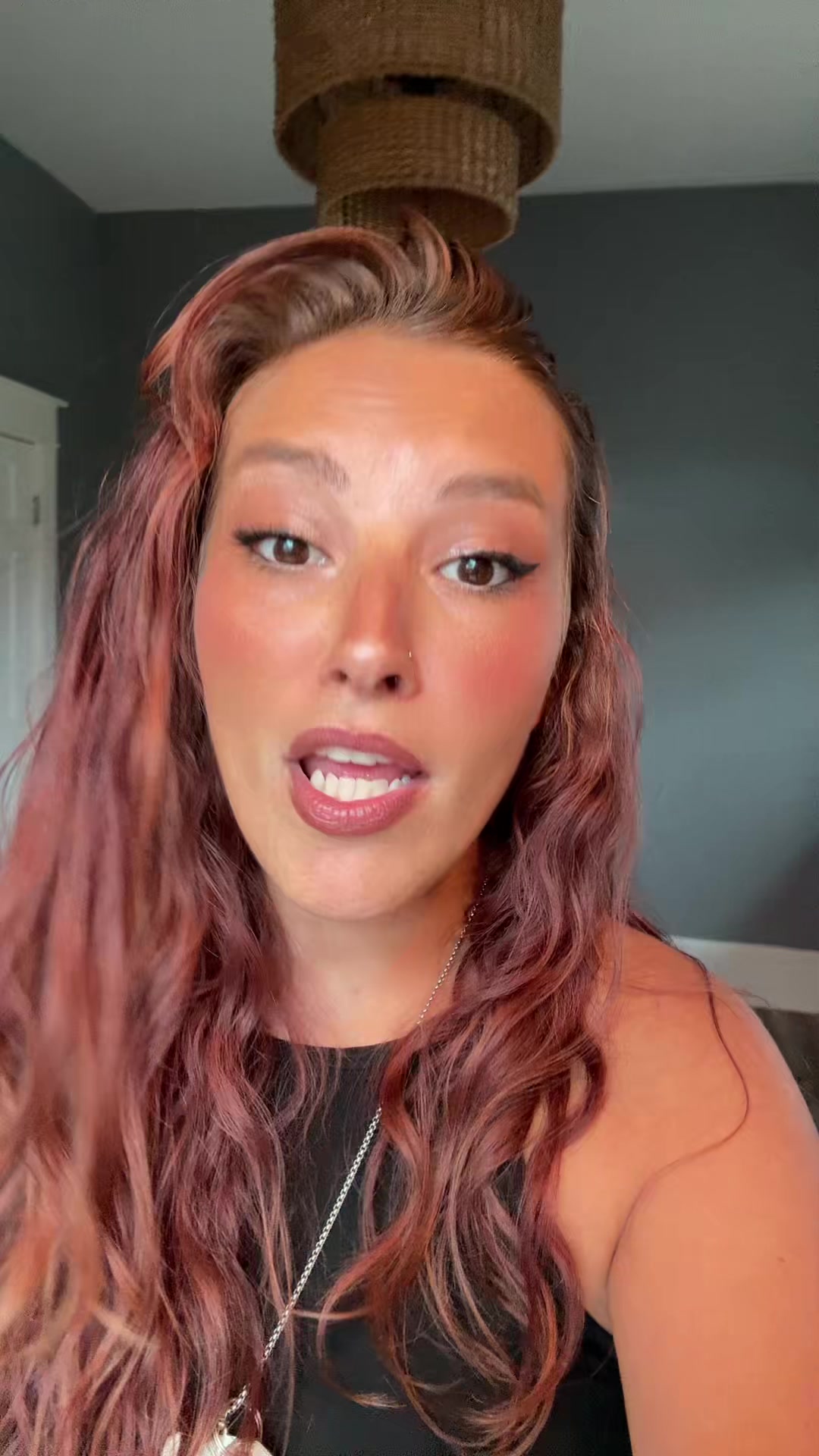 @ThePrettiestPOS