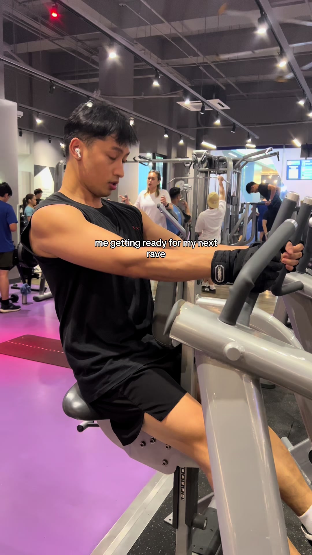 @IG: itsme.agile