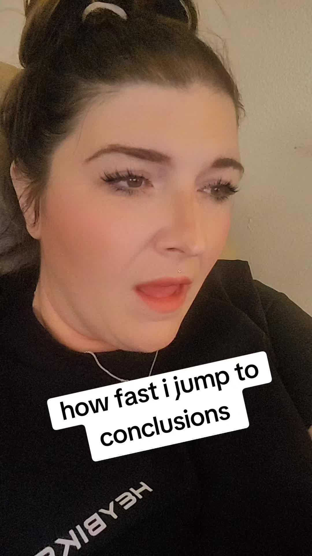@lyndi EUC