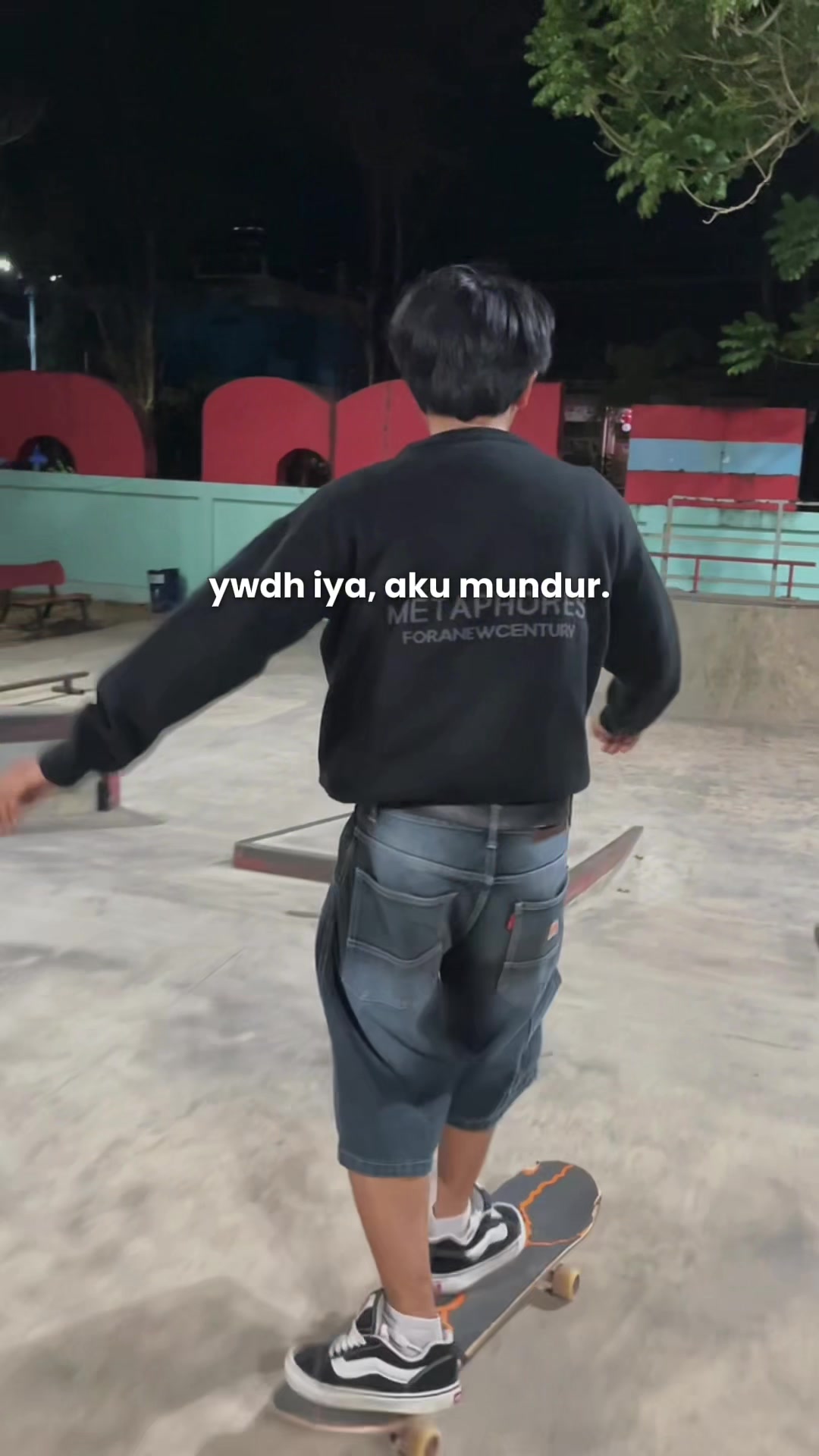 @Arip
