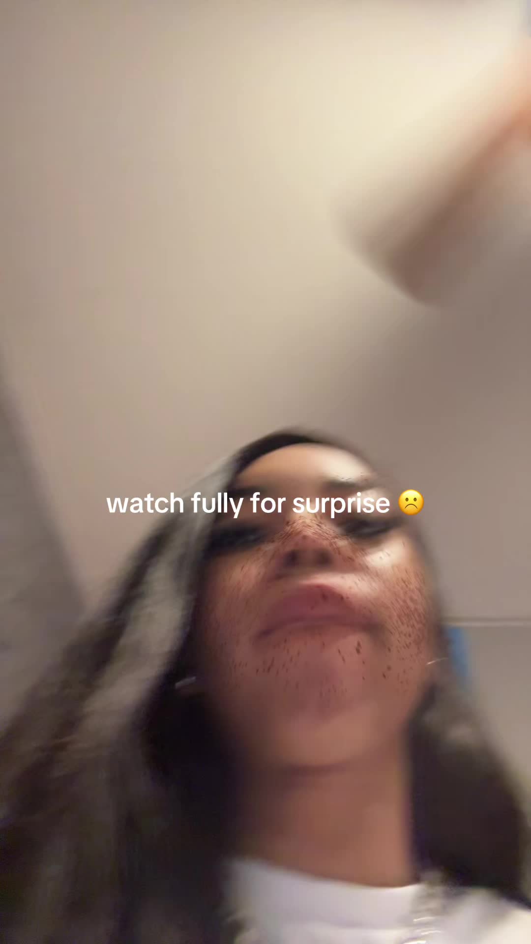 @TUGGA AURA