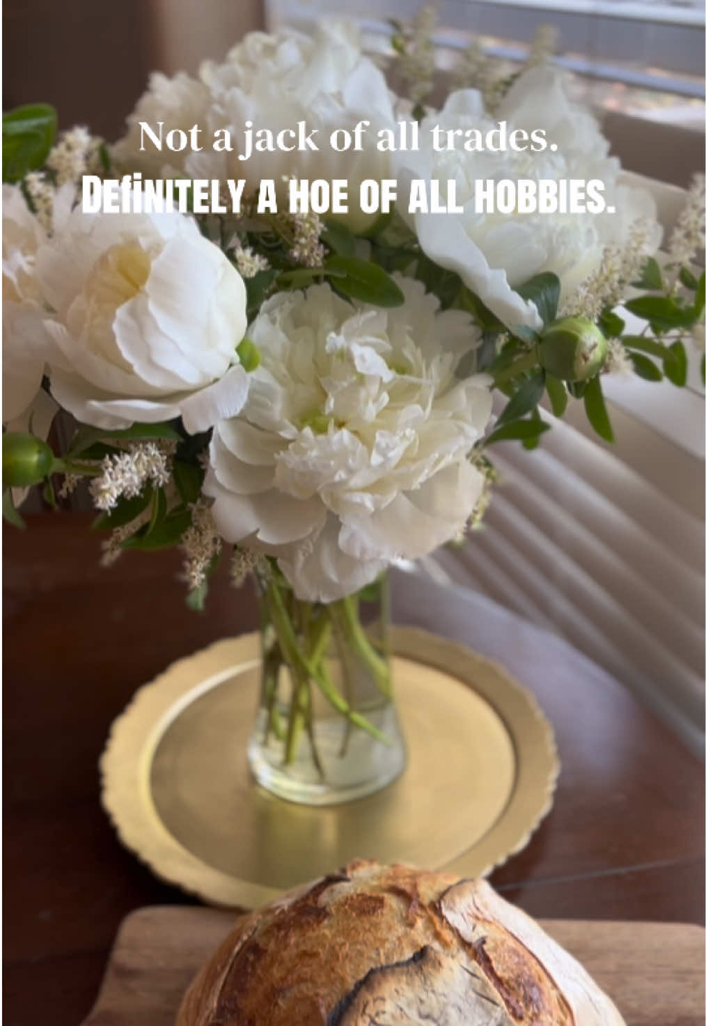 @Whisk&wildflowers