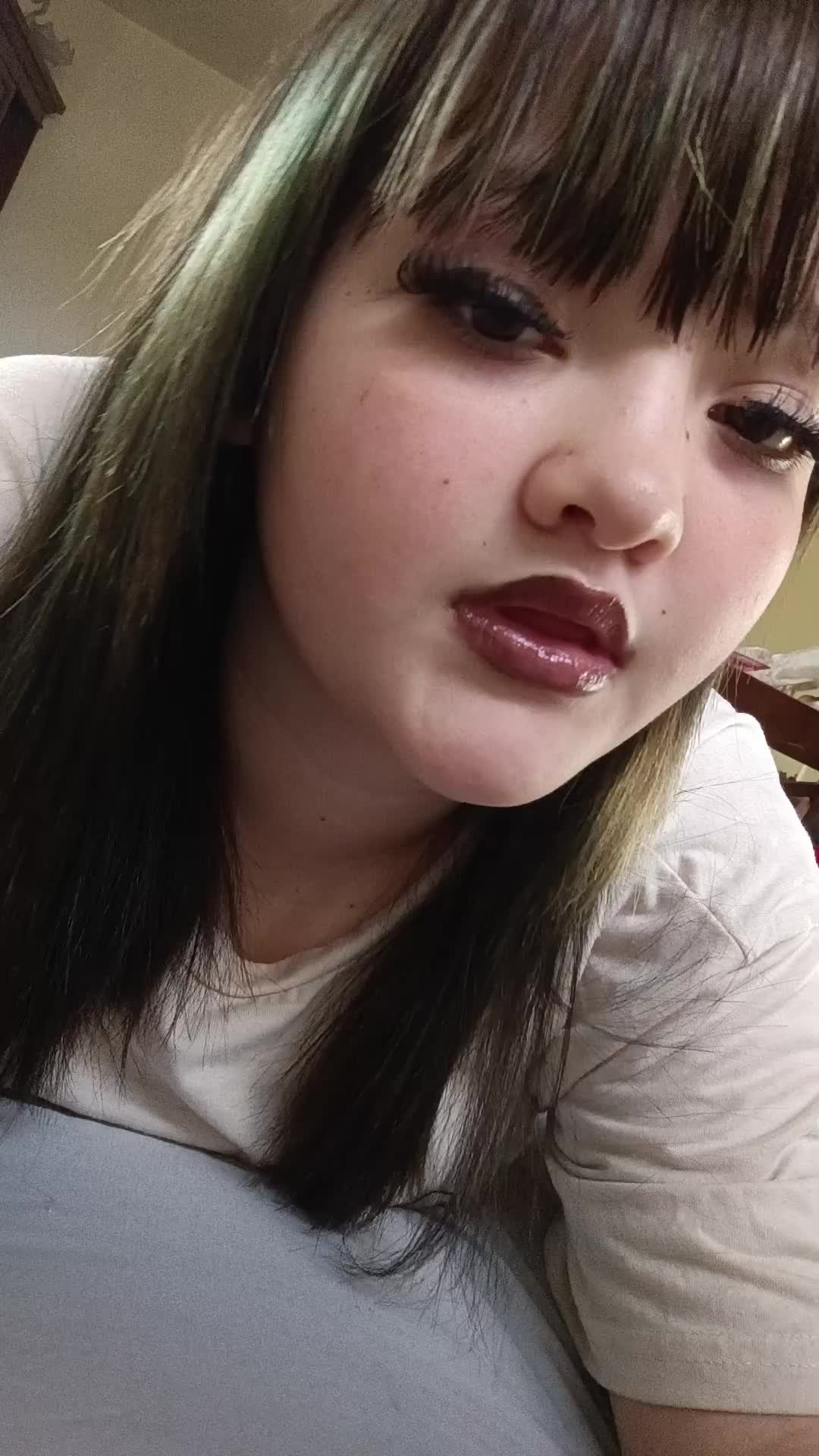 @evelyn123