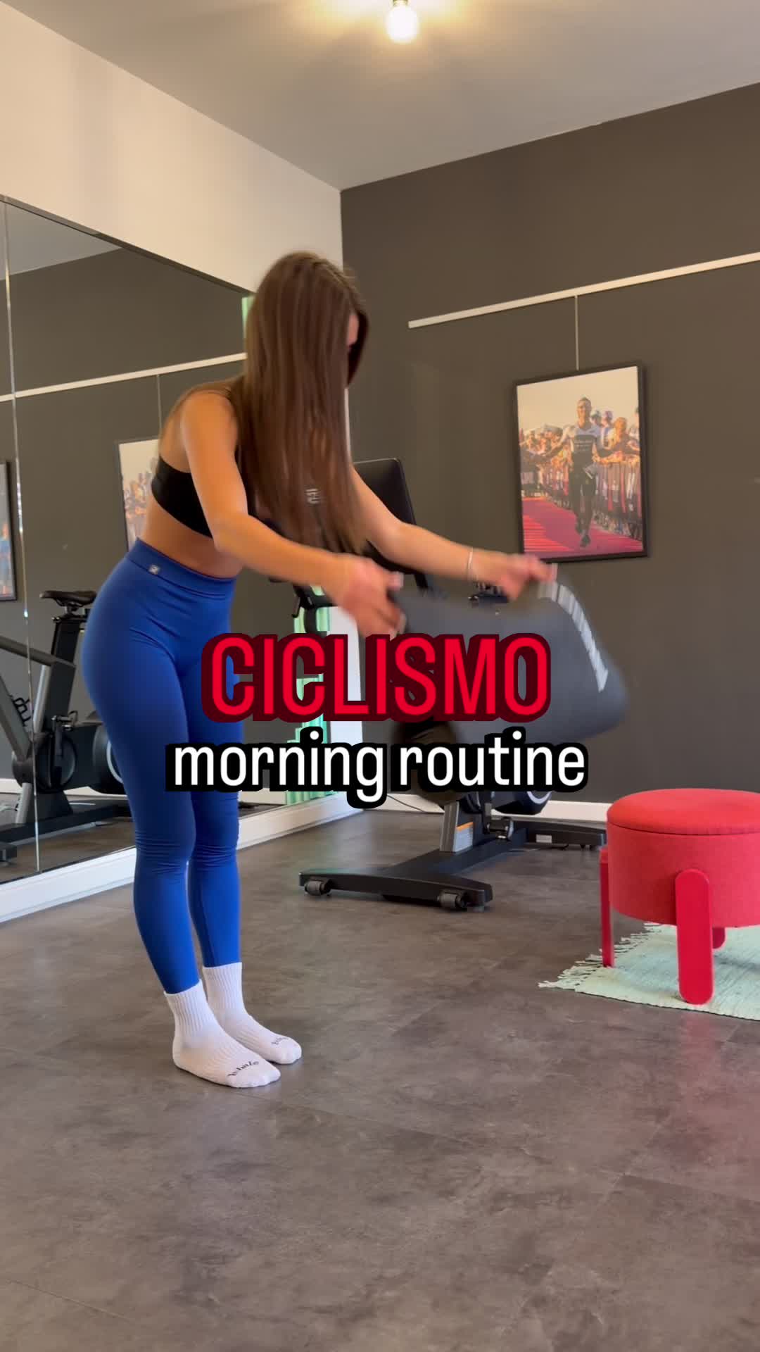 @Flamigni Trainer