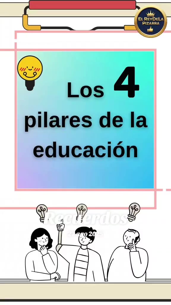 @🤴ElReyDeLaPizarra