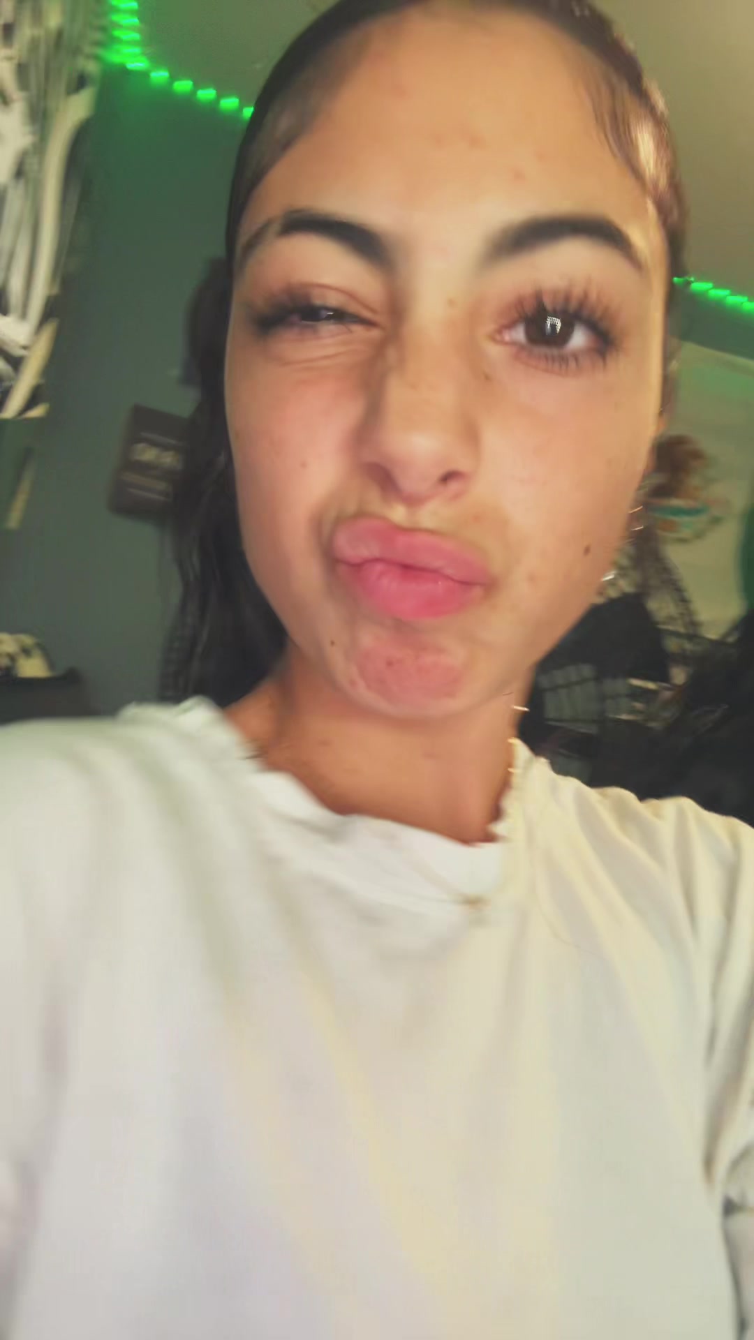@official.secretacc0