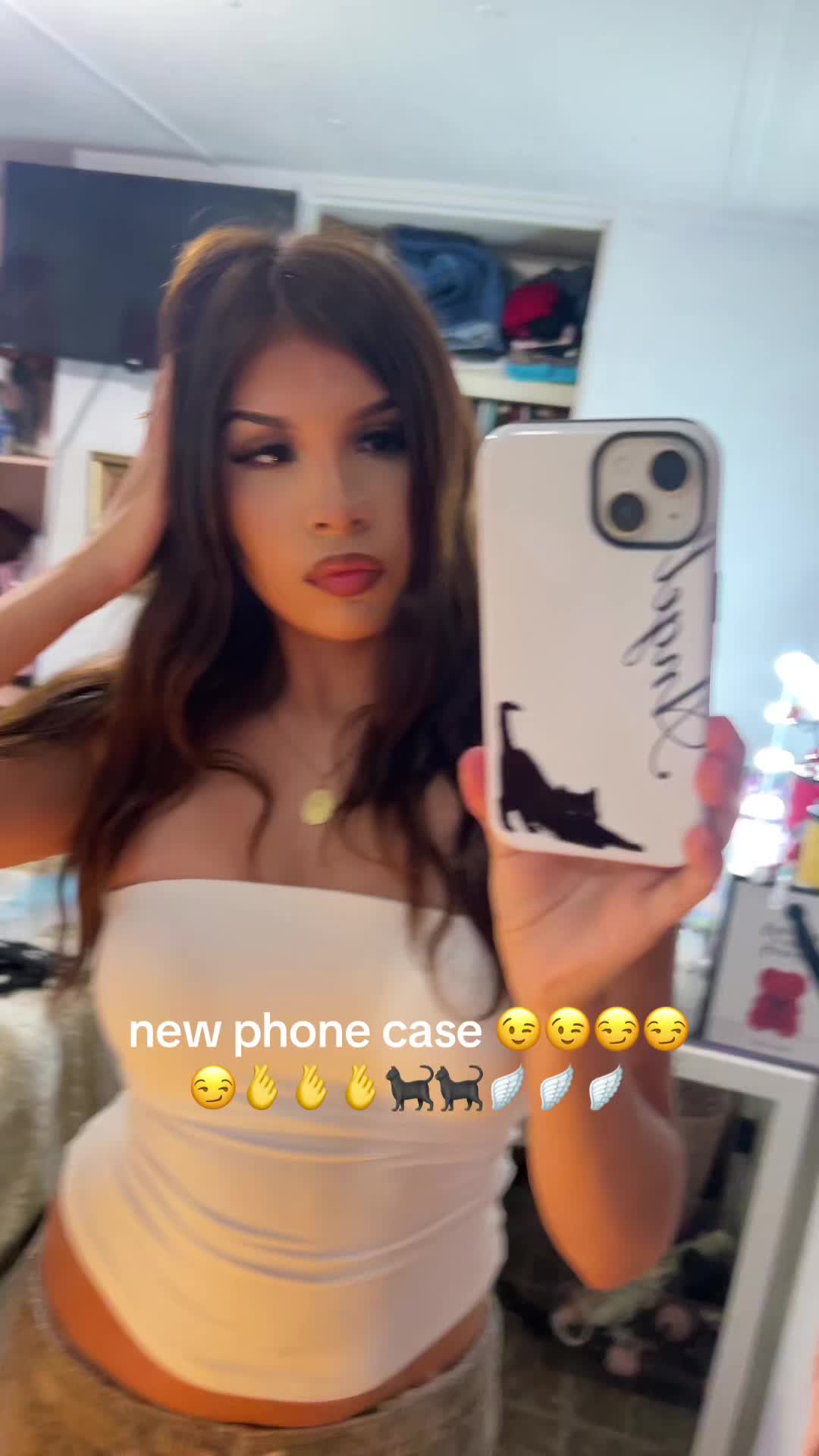 @misunderstood214_
