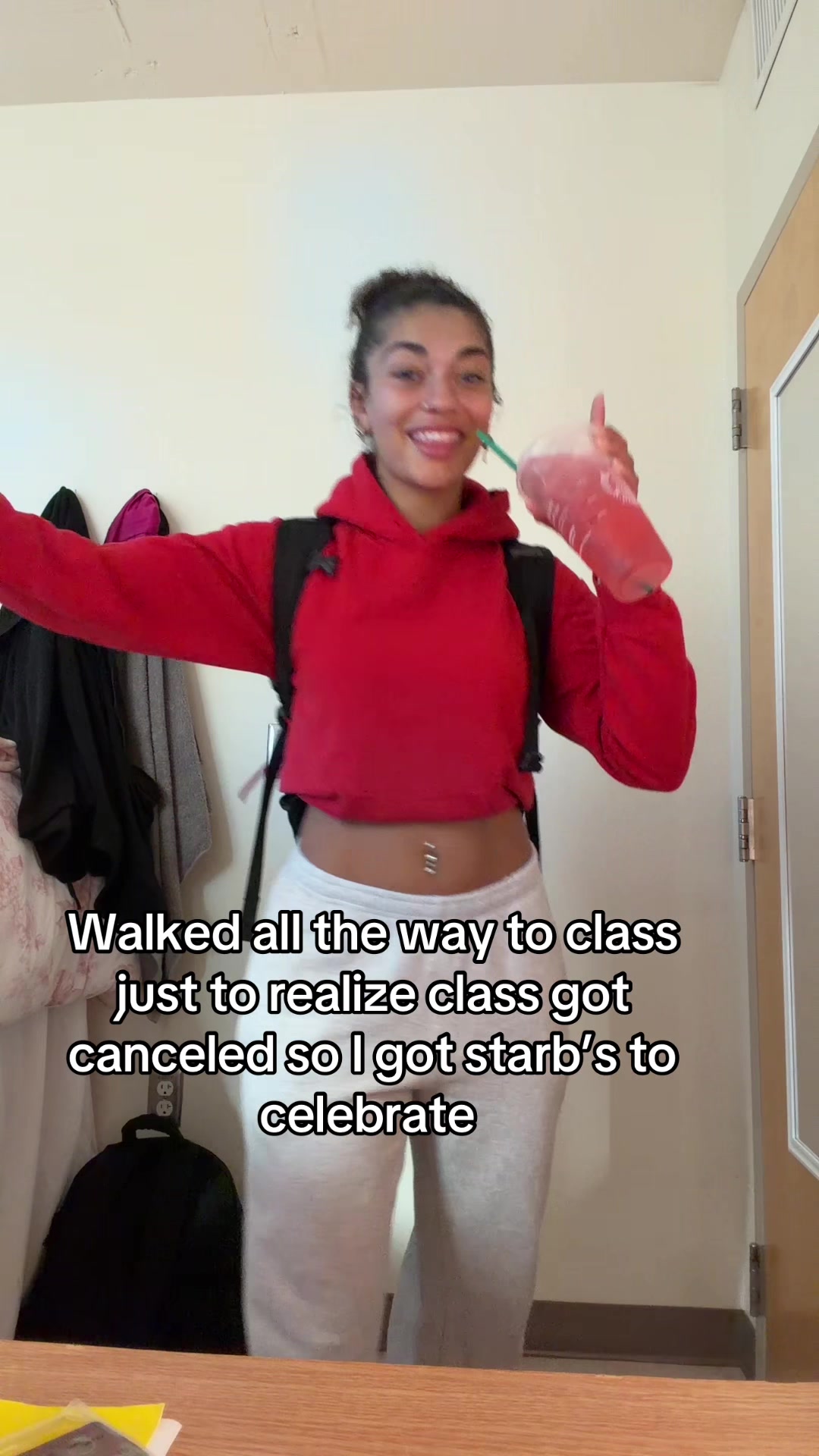@aaliyah..annmarie