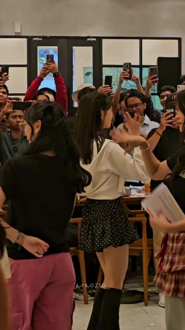 @Sarah Aulia