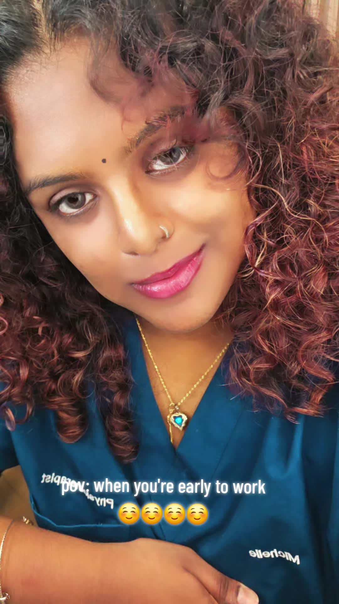 @indianceyloneseladiki