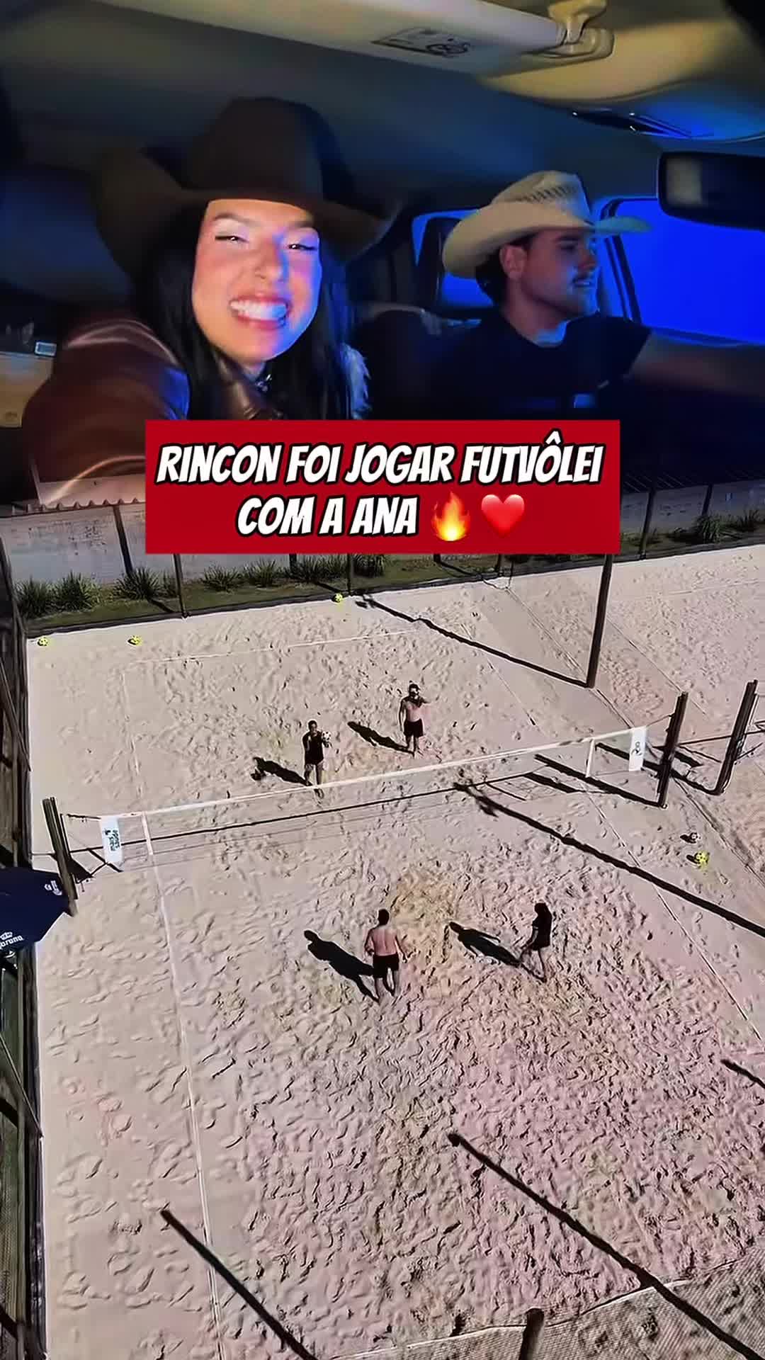 @dentrodacaminhonete
