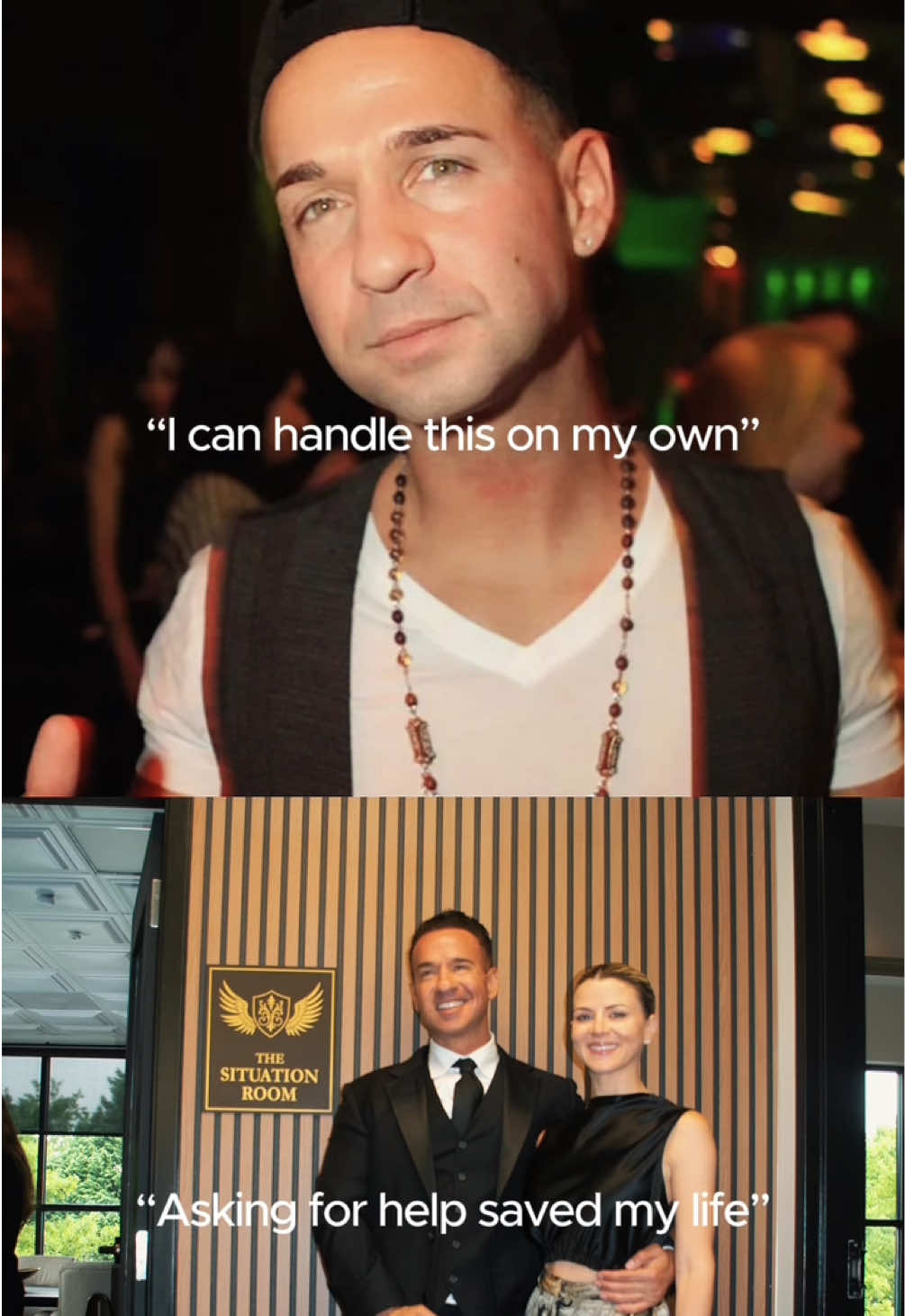 @mikethesituation