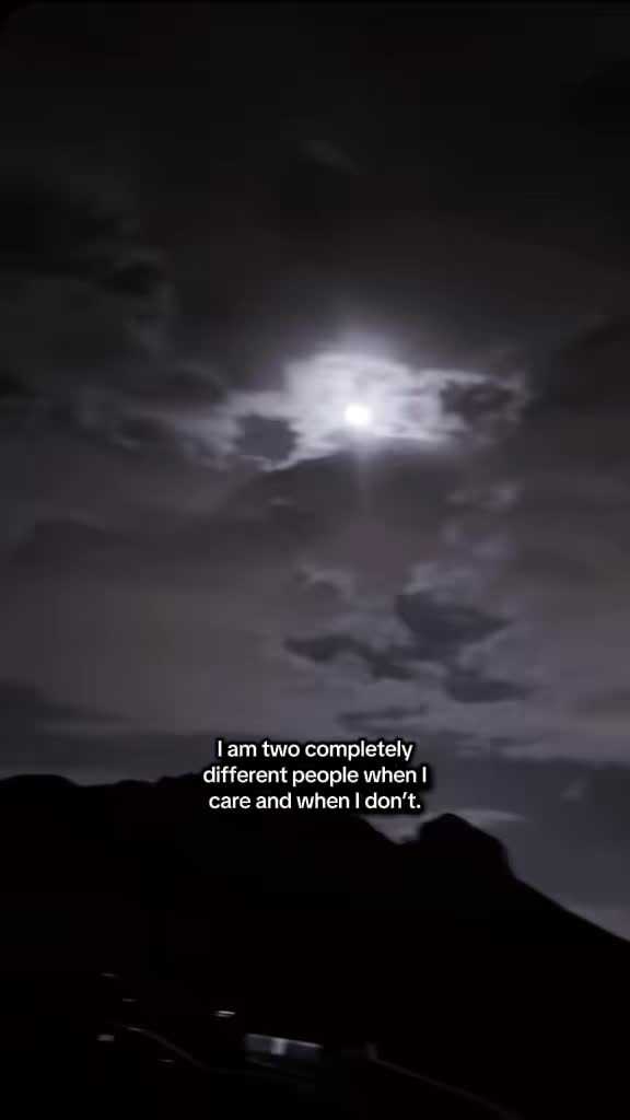 @𝕕𝕖𝕖