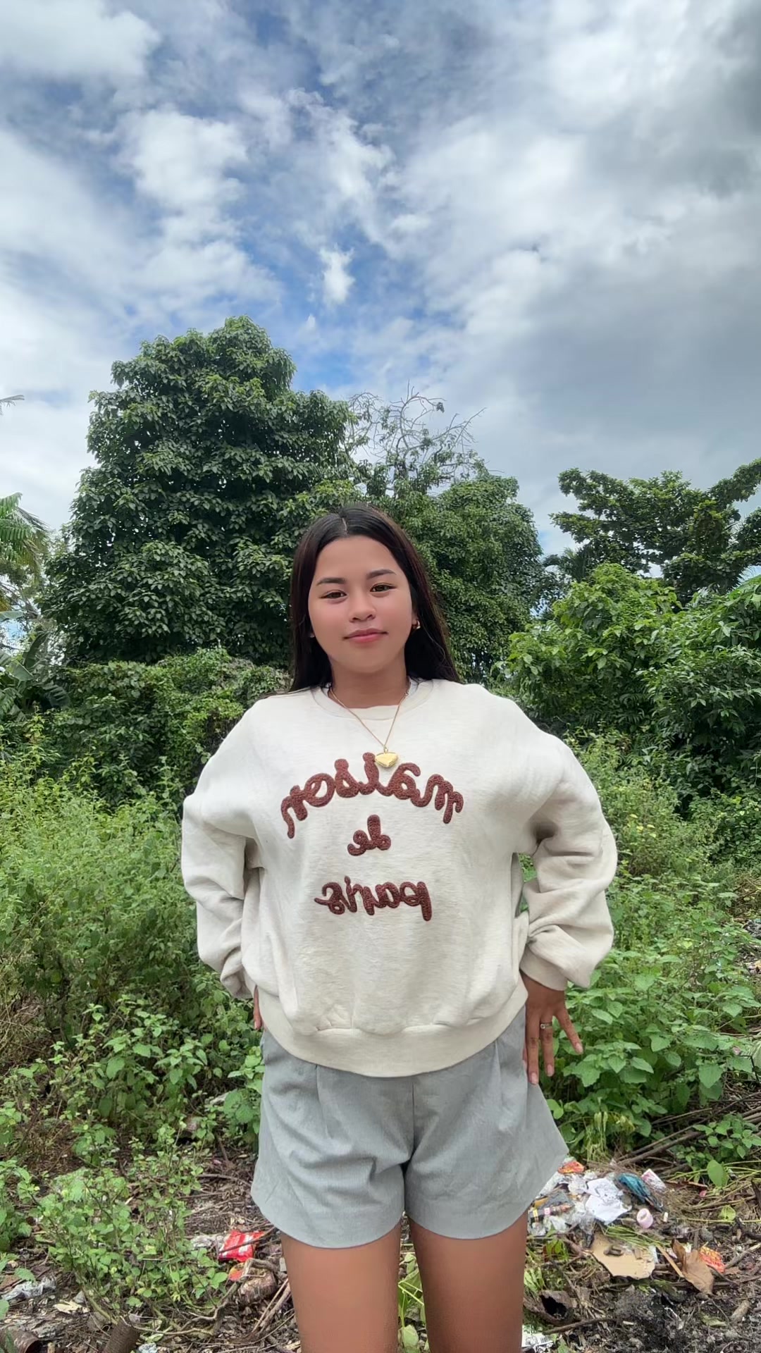 @tisaybugayvlog