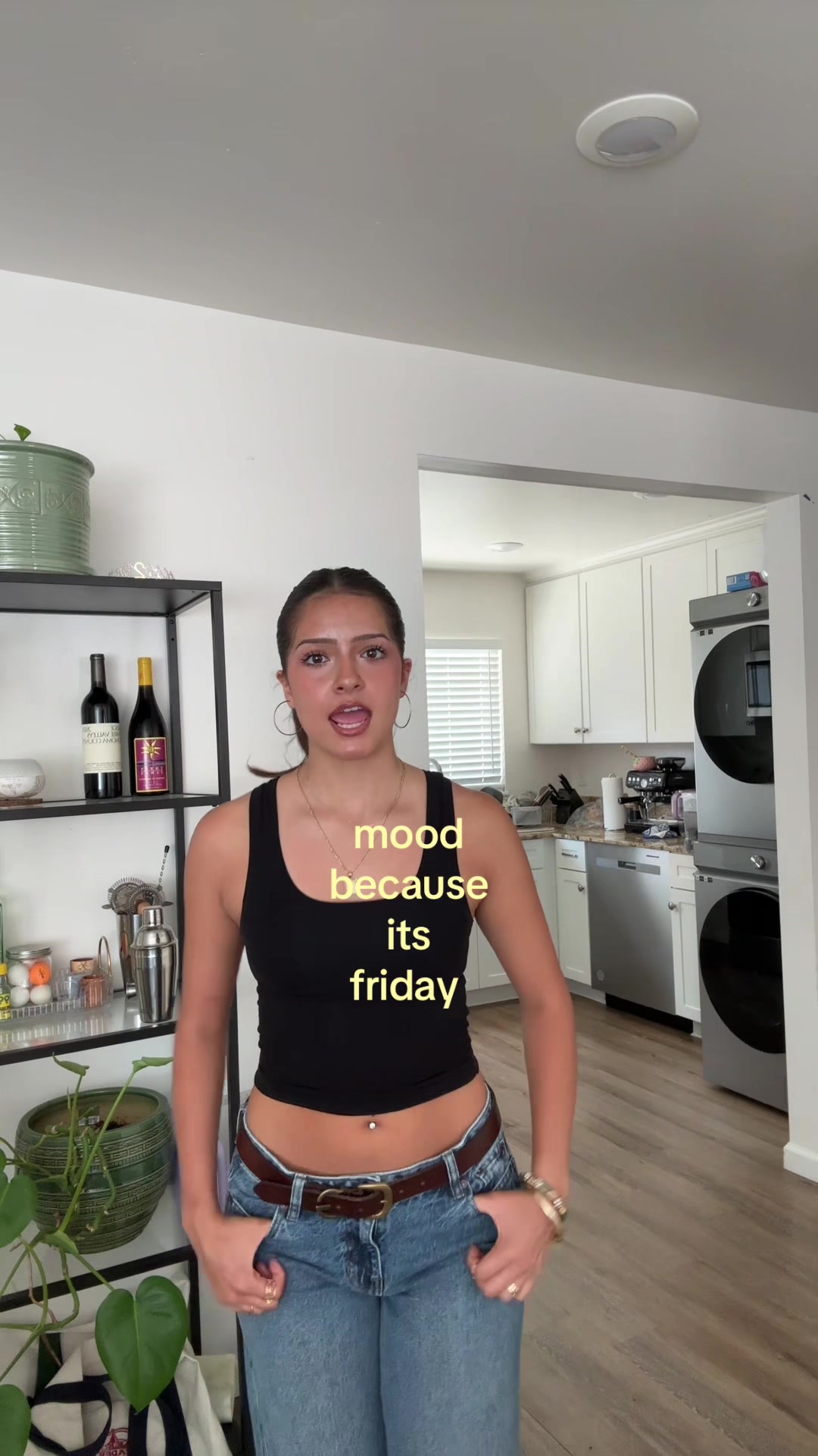 @jaz