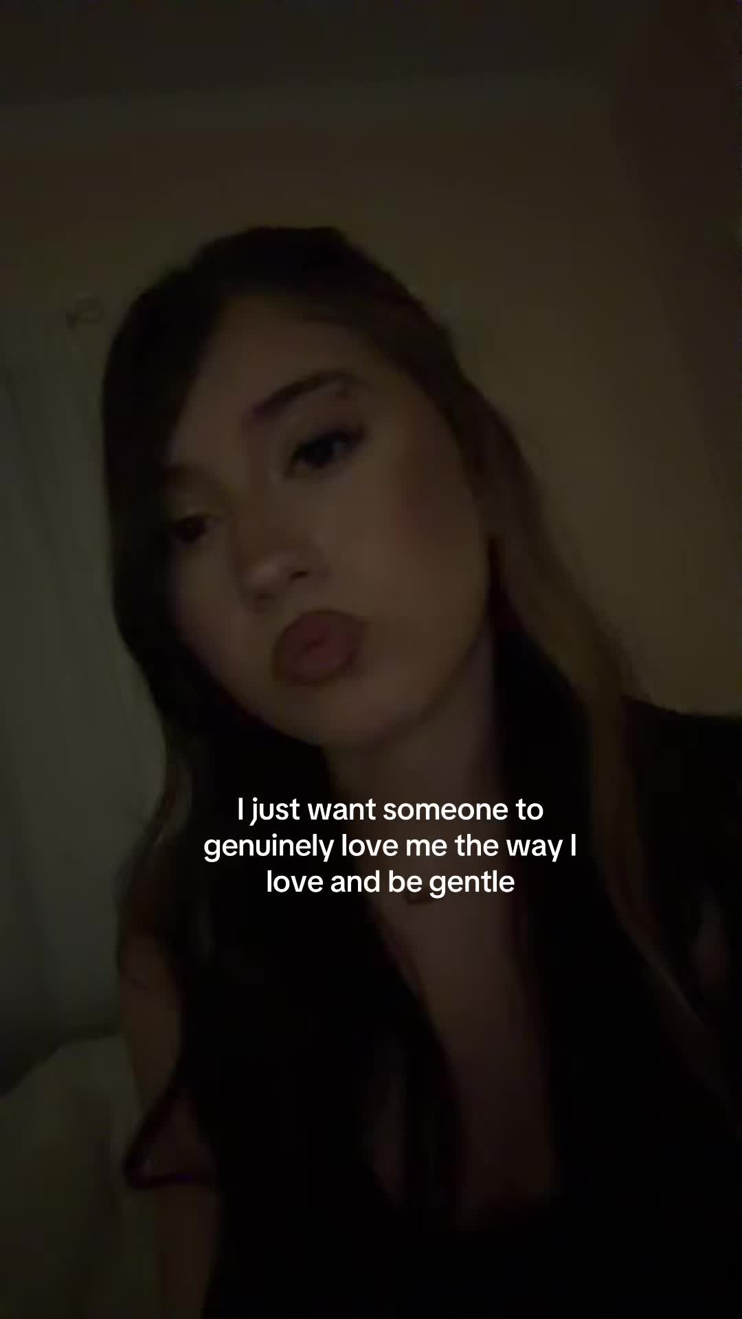 @jafiagrace0